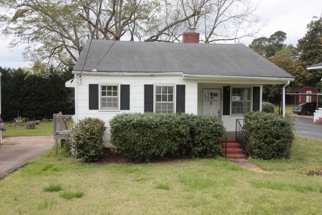 306 N Lee St, Lagrange, GA 30240 photo 1
