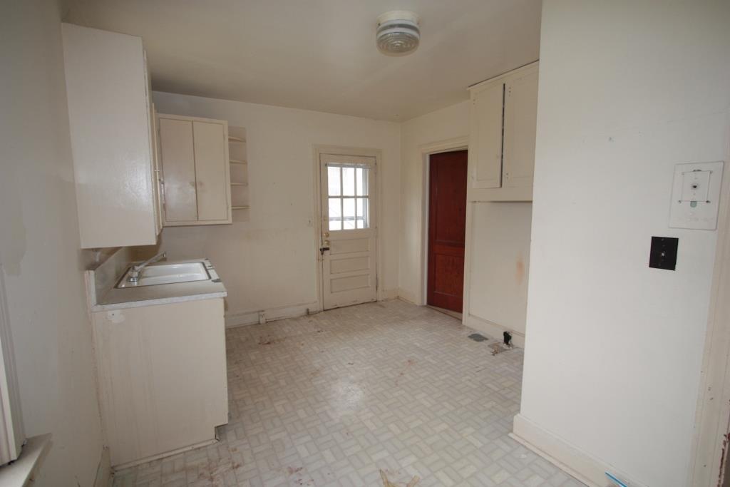 306 N Lee St, Lagrange, GA 30240 photo 12