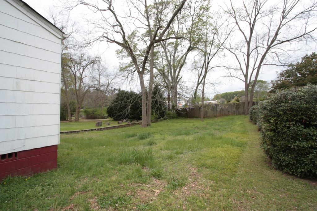 306 N Lee St, Lagrange, GA 30240 photo 13