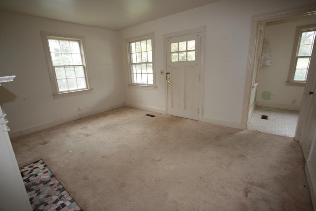 306 N Lee St, Lagrange, GA 30240 photo 10