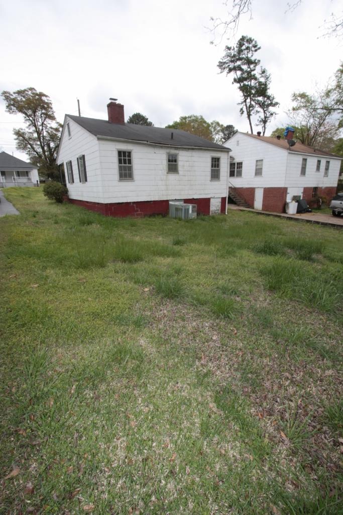 306 N Lee St, Lagrange, GA 30240 photo 14