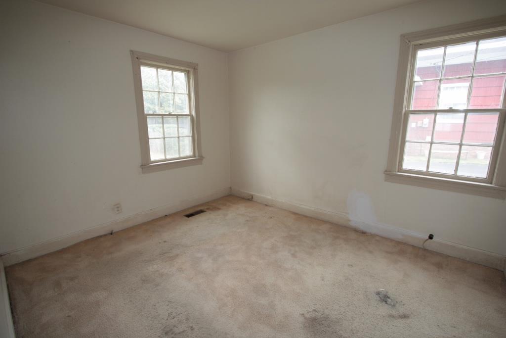 306 N Lee St, Lagrange, GA 30240 photo 6