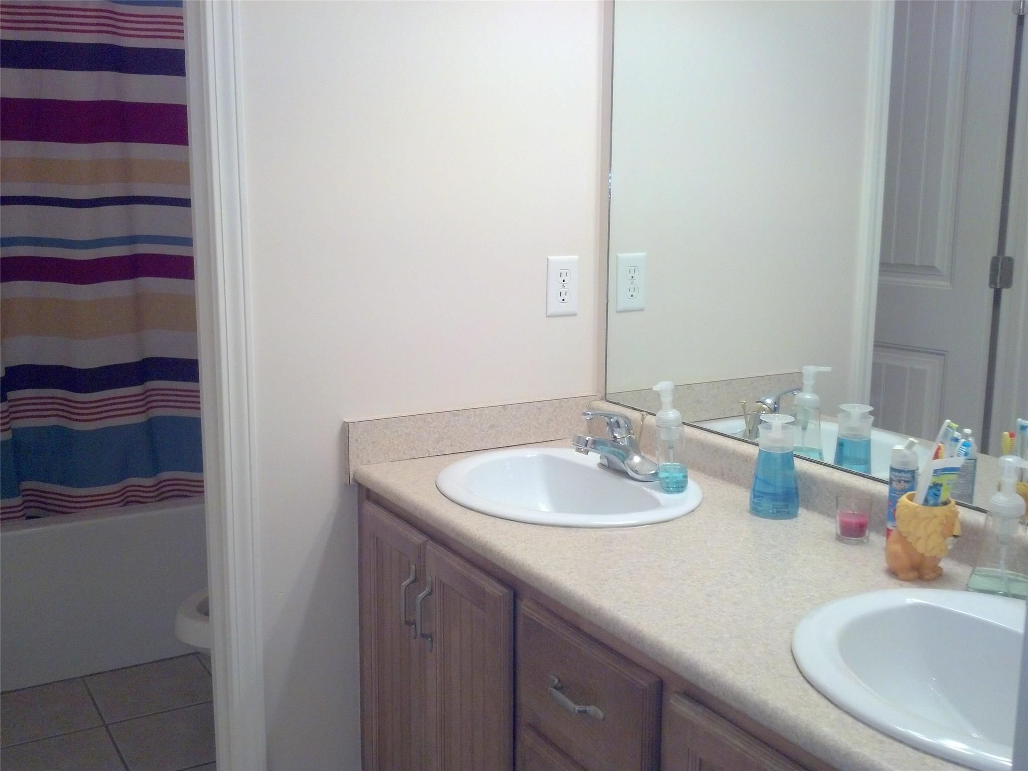115 Emanuel Loop Rd, Brunswick, GA 31523 photo 11
