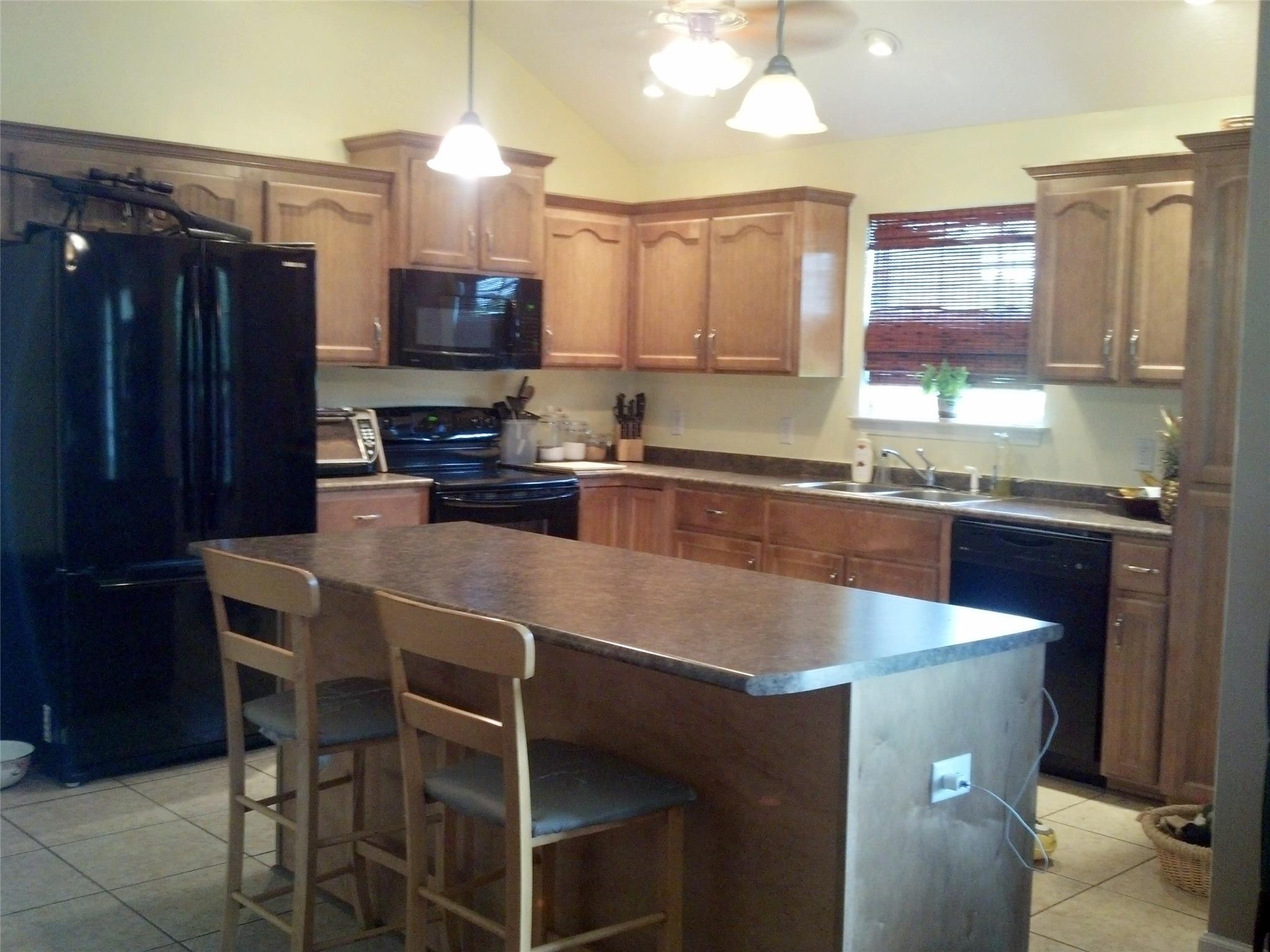 115 Emanuel Loop Rd, Brunswick, GA 31523 photo 4