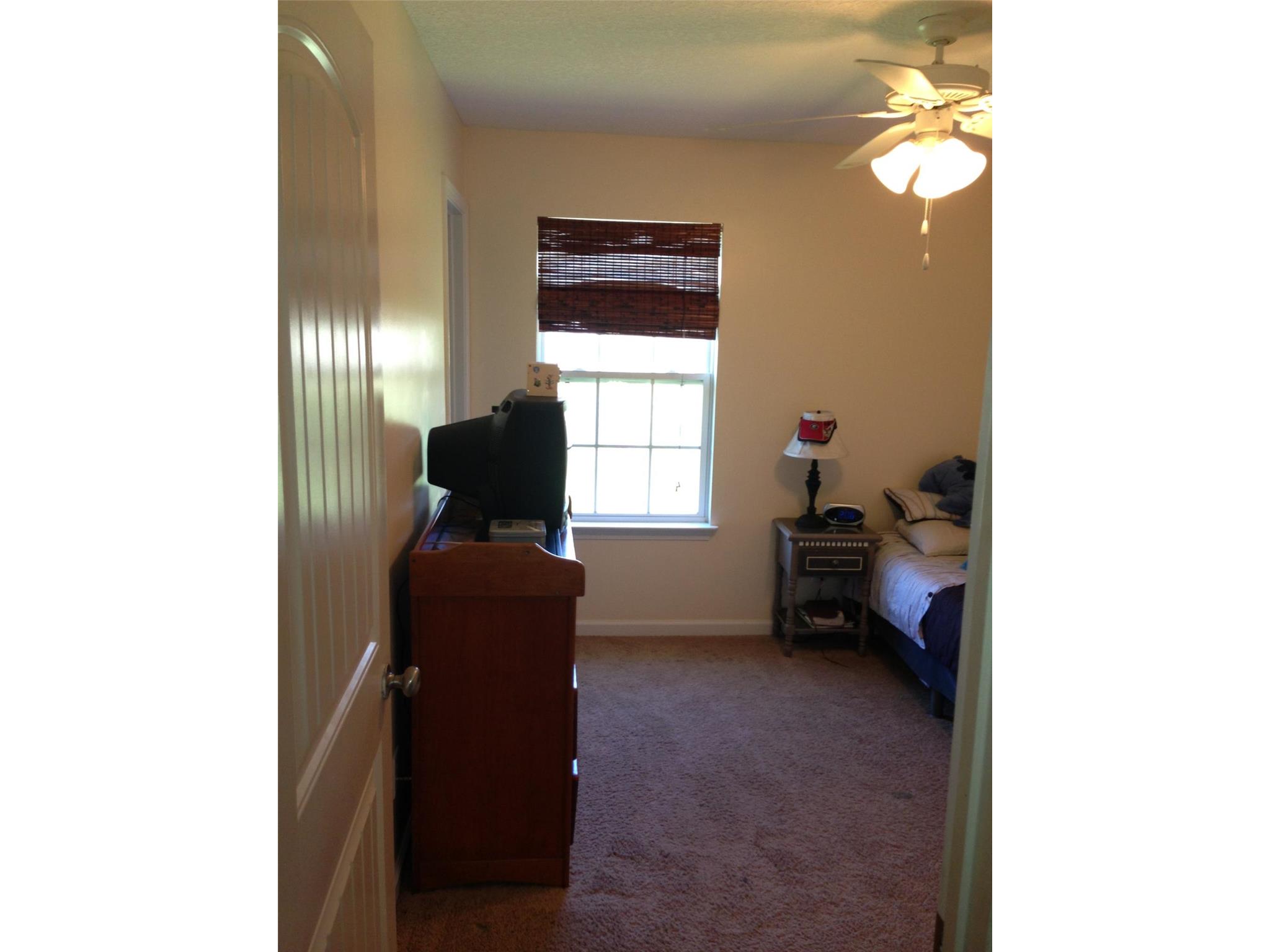 115 Emanuel Loop Rd, Brunswick, GA 31523 photo 12