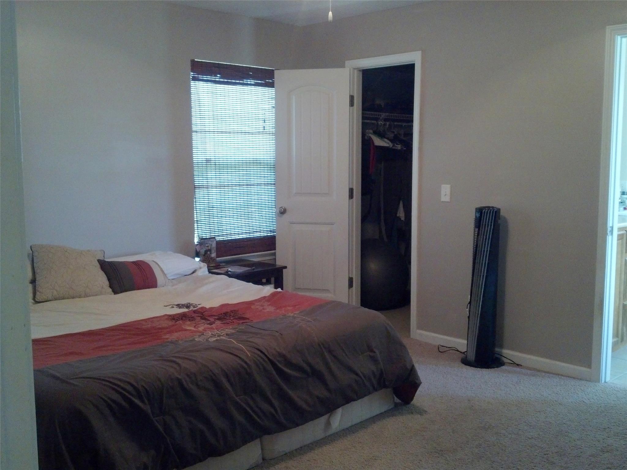 115 Emanuel Loop Rd, Brunswick, GA 31523 photo 7
