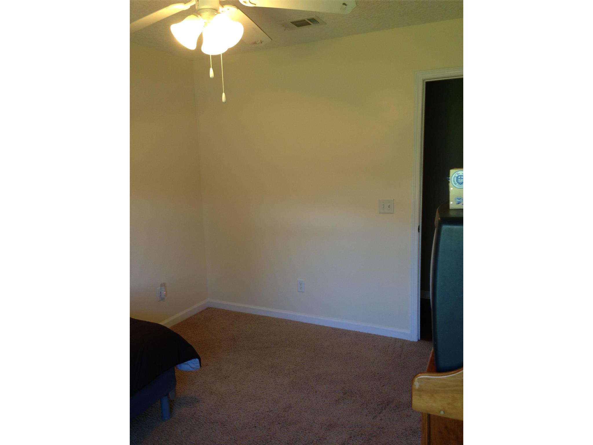 115 Emanuel Loop Rd, Brunswick, GA 31523 photo 13