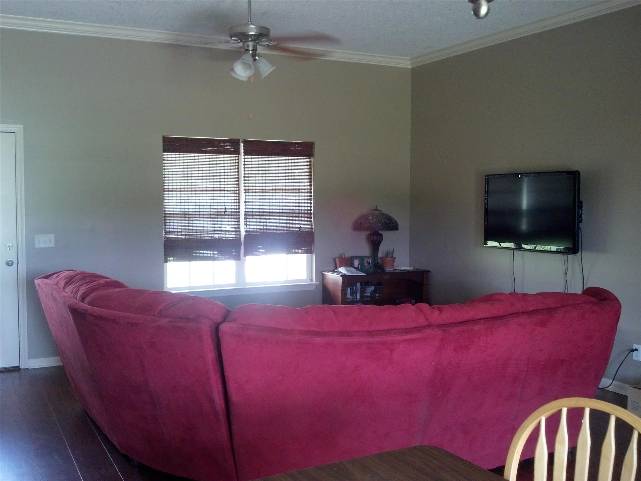 115 Emanuel Loop Rd, Brunswick, GA 31523 photo 2