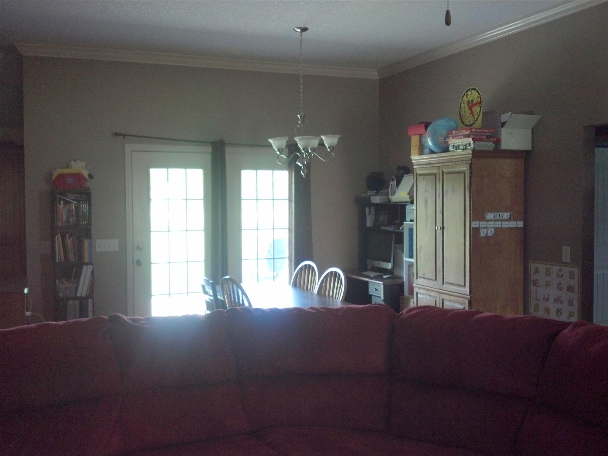 115 Emanuel Loop Rd, Brunswick, GA 31523 photo 6