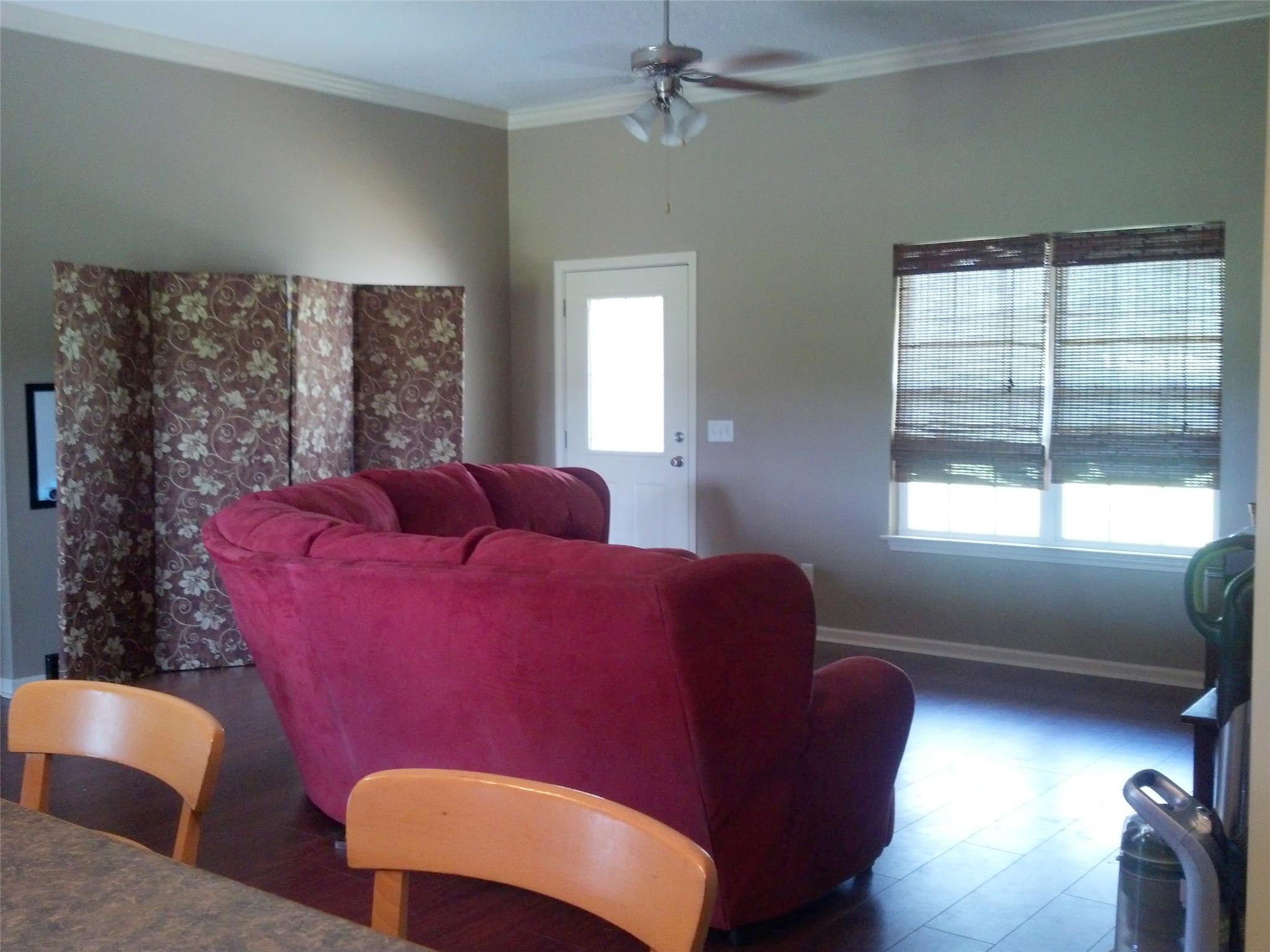 115 Emanuel Loop Rd, Brunswick, GA 31523 photo 3