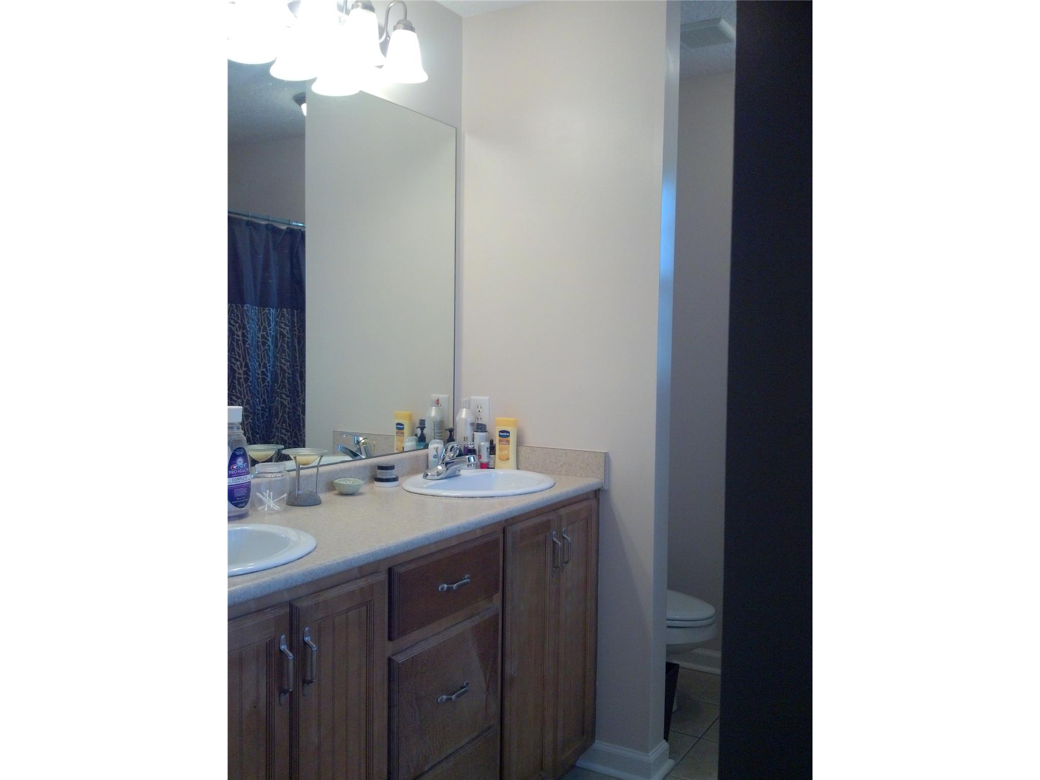 115 Emanuel Loop Rd, Brunswick, GA 31523 photo 9