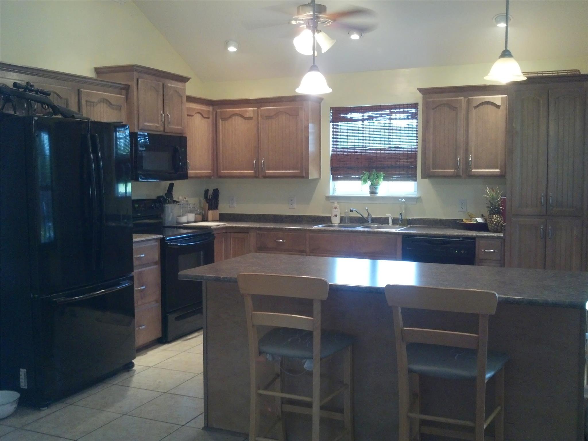 115 Emanuel Loop Rd, Brunswick, GA 31523 photo 5