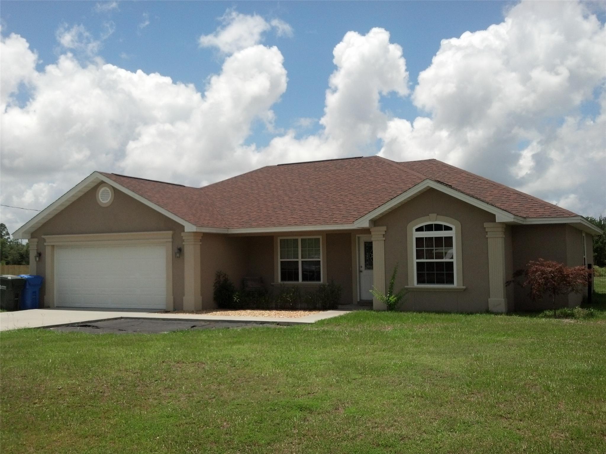 115 Emanuel Loop Rd, Brunswick, GA 31523 photo 1