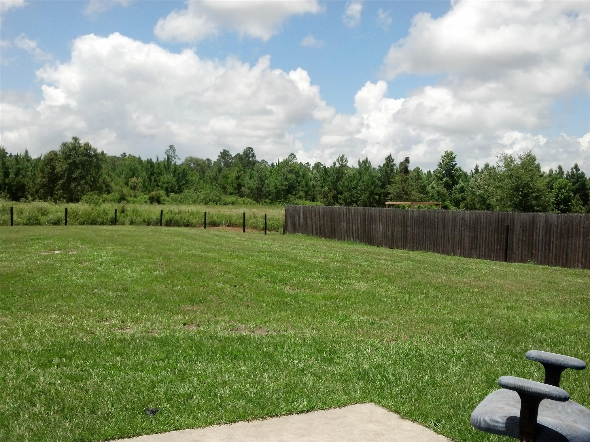 115 Emanuel Loop Rd, Brunswick, GA 31523 photo 14