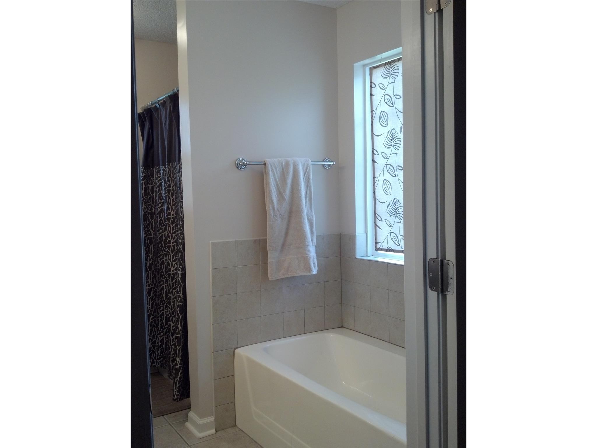 115 Emanuel Loop Rd, Brunswick, GA 31523 photo 8