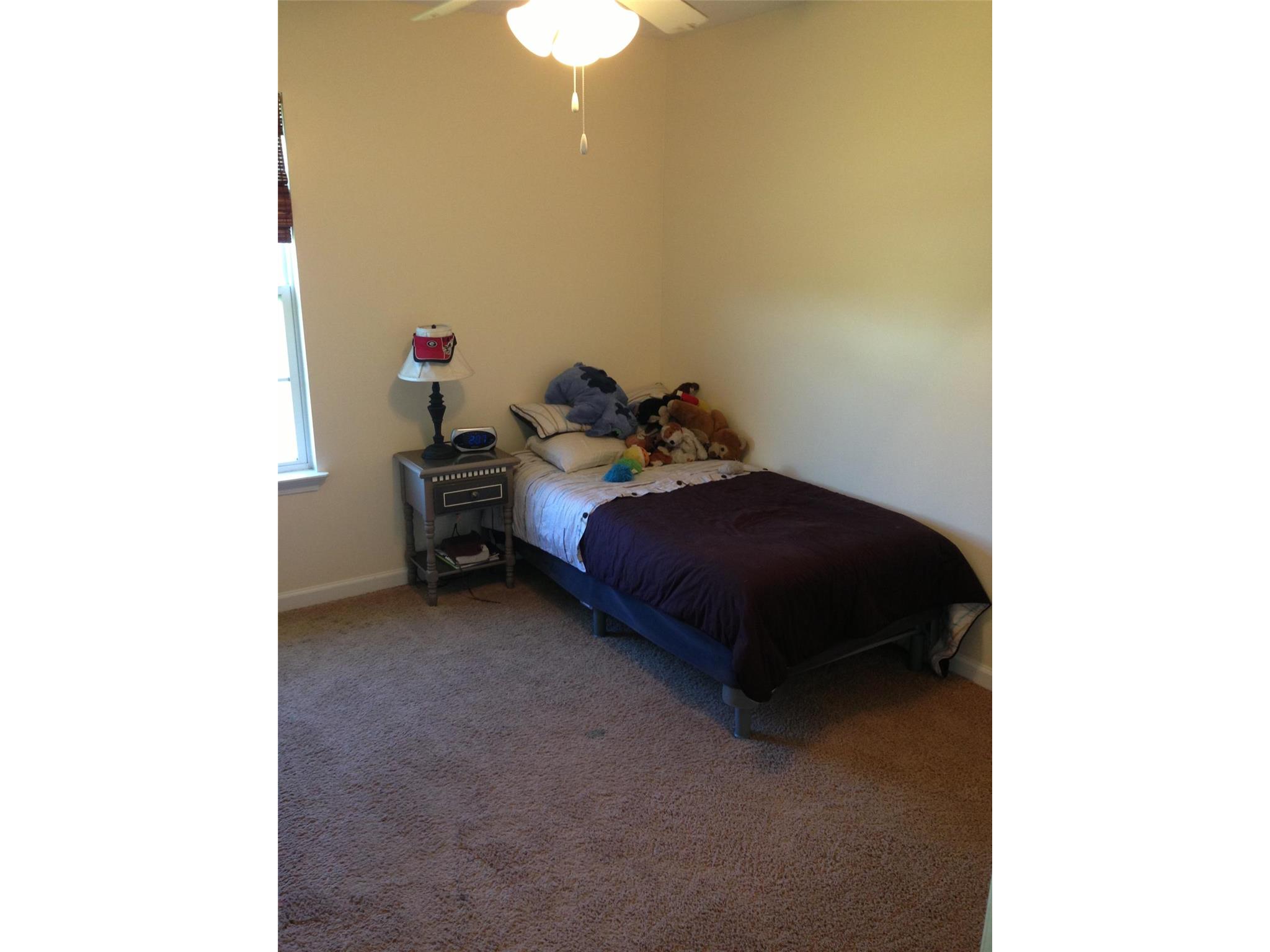 115 Emanuel Loop Rd, Brunswick, GA 31523 photo 10