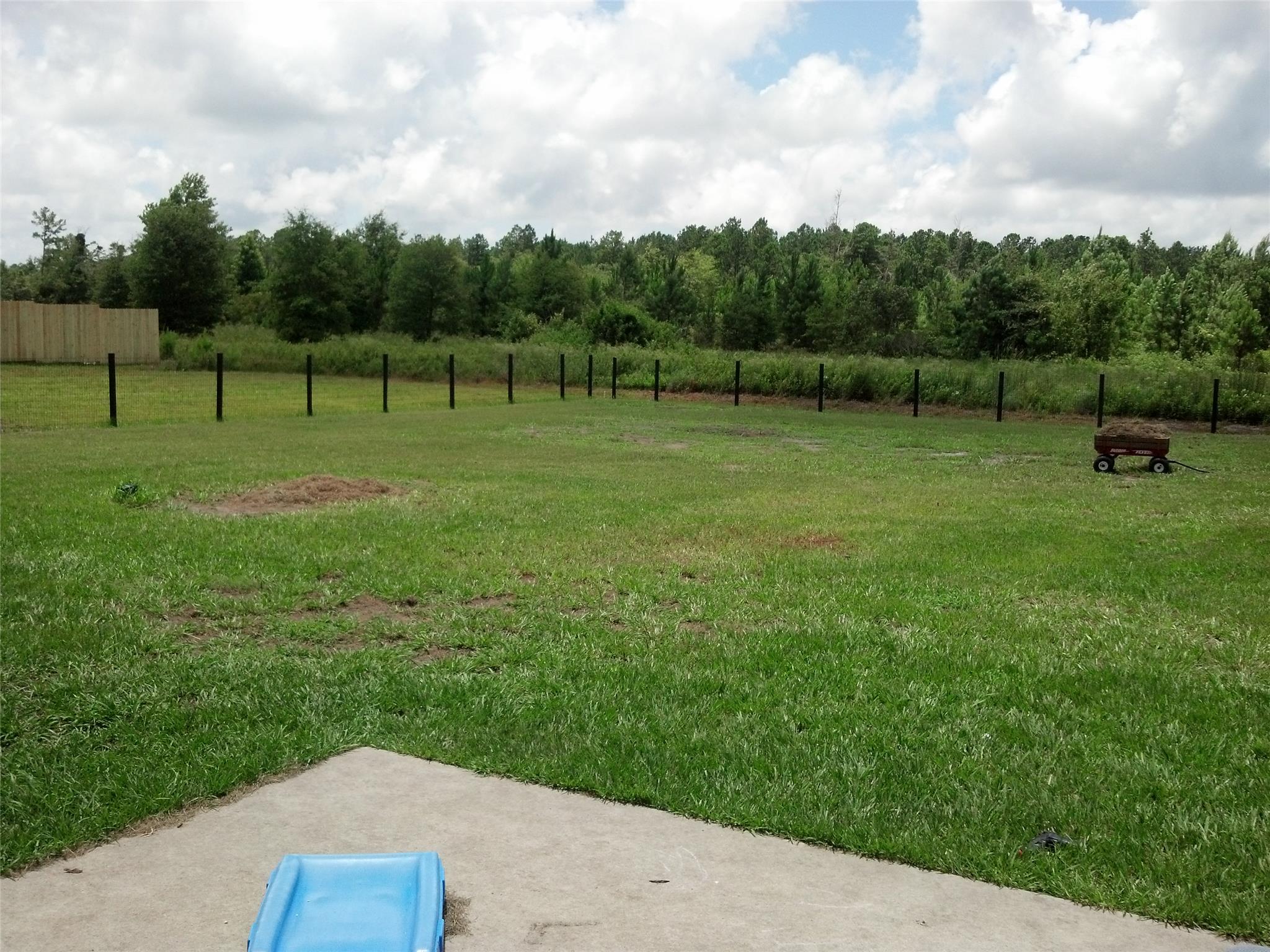 115 Emanuel Loop Rd, Brunswick, GA 31523 photo 15