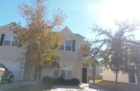 2294 Nicole Dr, Hampton, GA 30228 photo 1