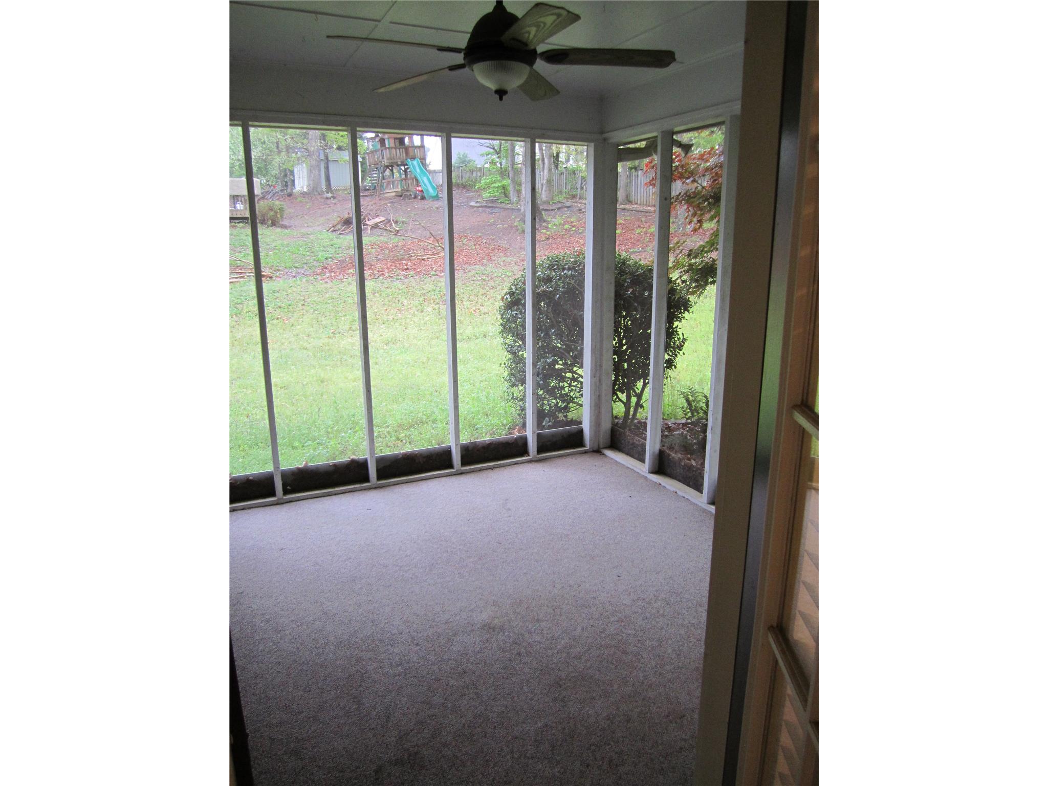 125 Rodney Way, Covington, GA 30016 photo 21
