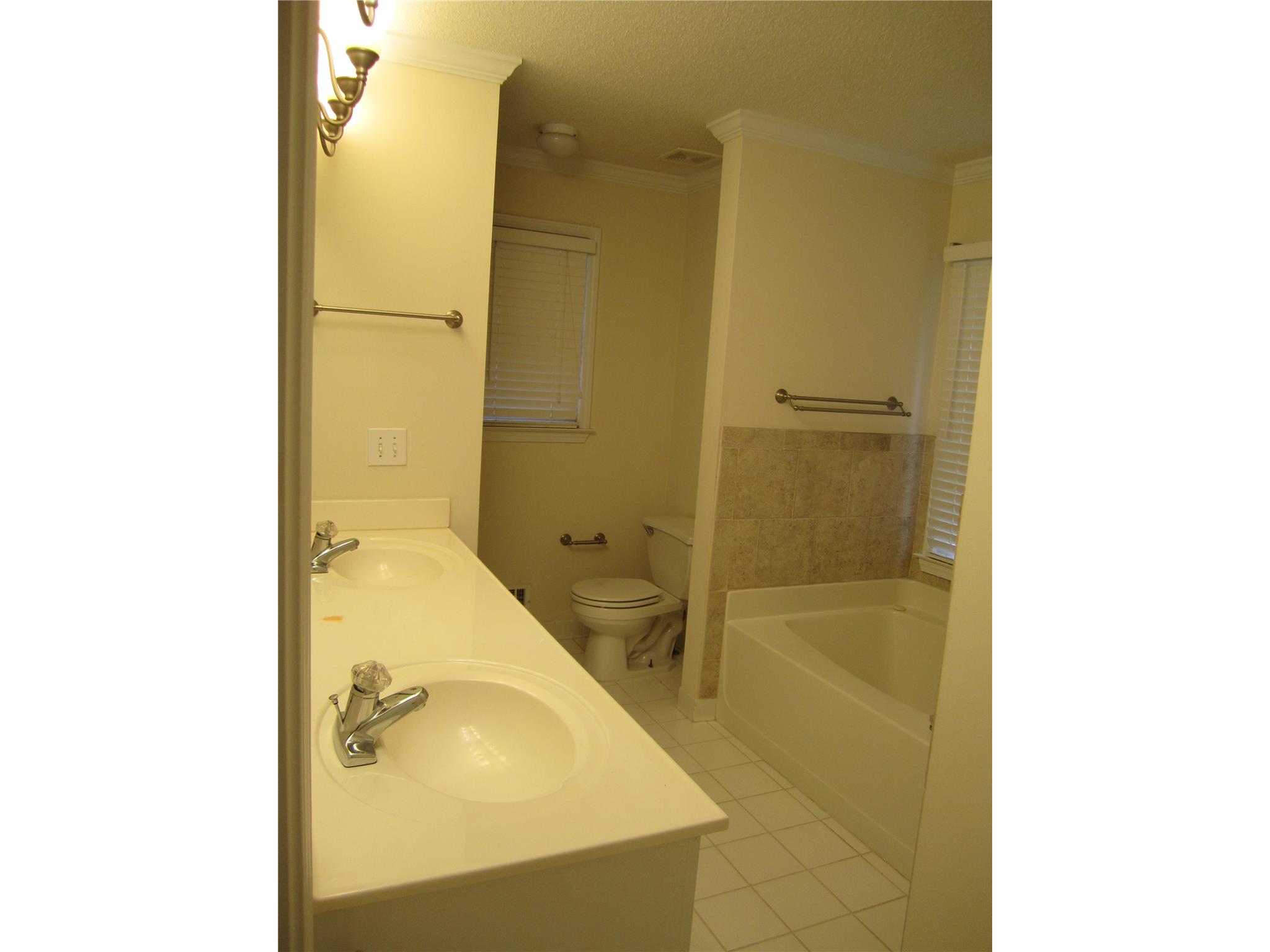 125 Rodney Way, Covington, GA 30016 photo 12