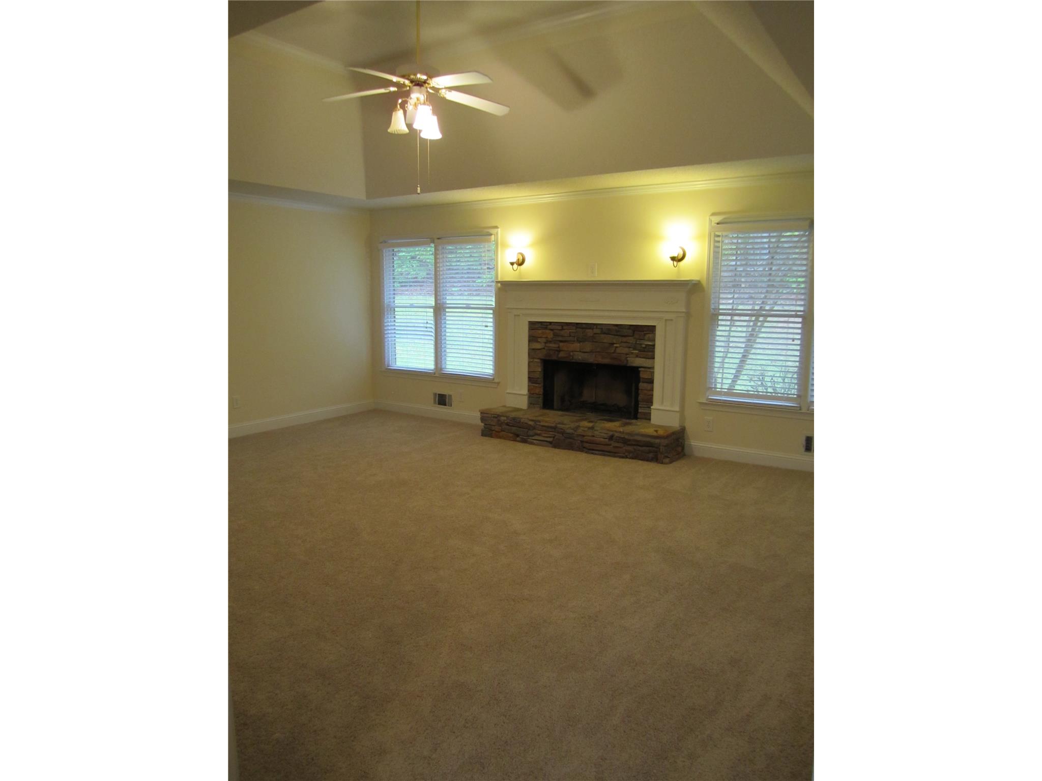 125 Rodney Way, Covington, GA 30016 photo 5