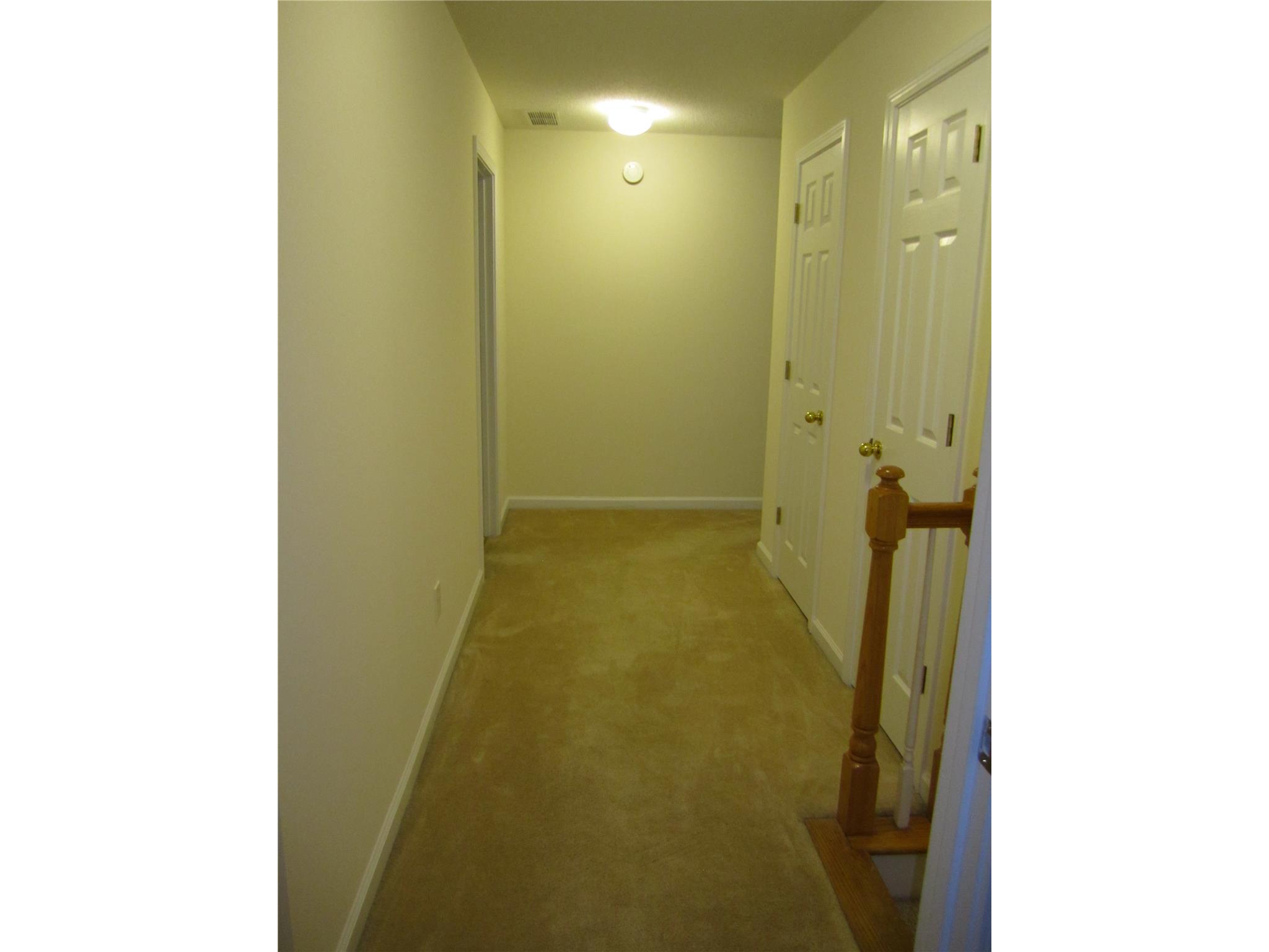 125 Rodney Way, Covington, GA 30016 photo 14