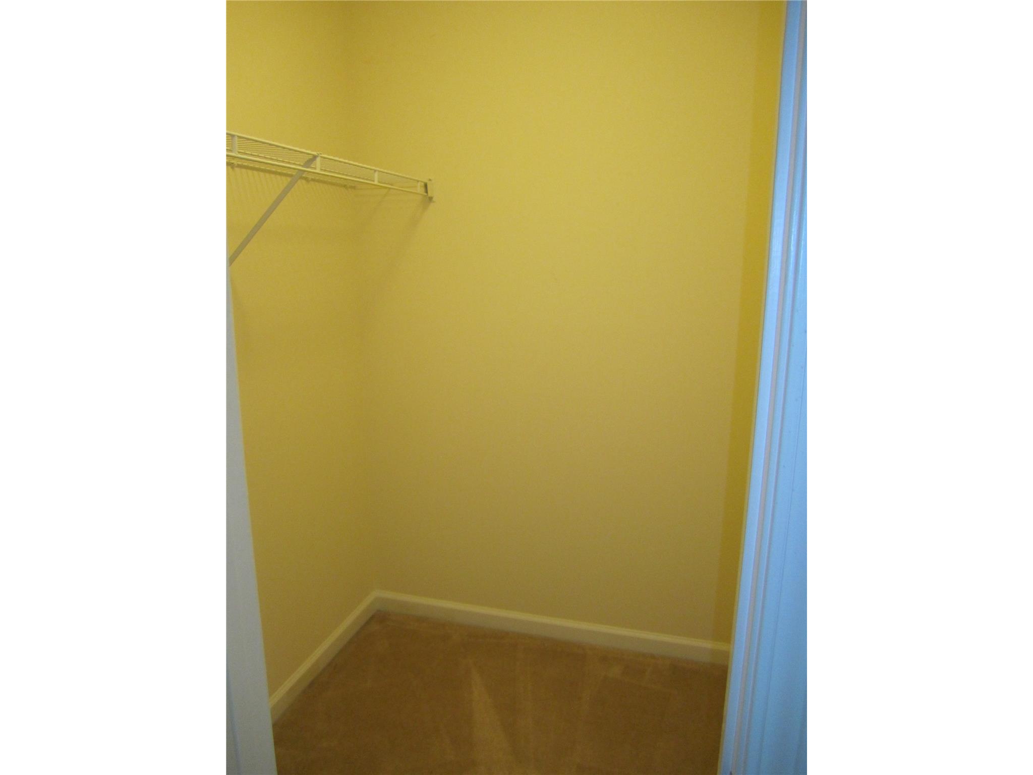 125 Rodney Way, Covington, GA 30016 photo 19