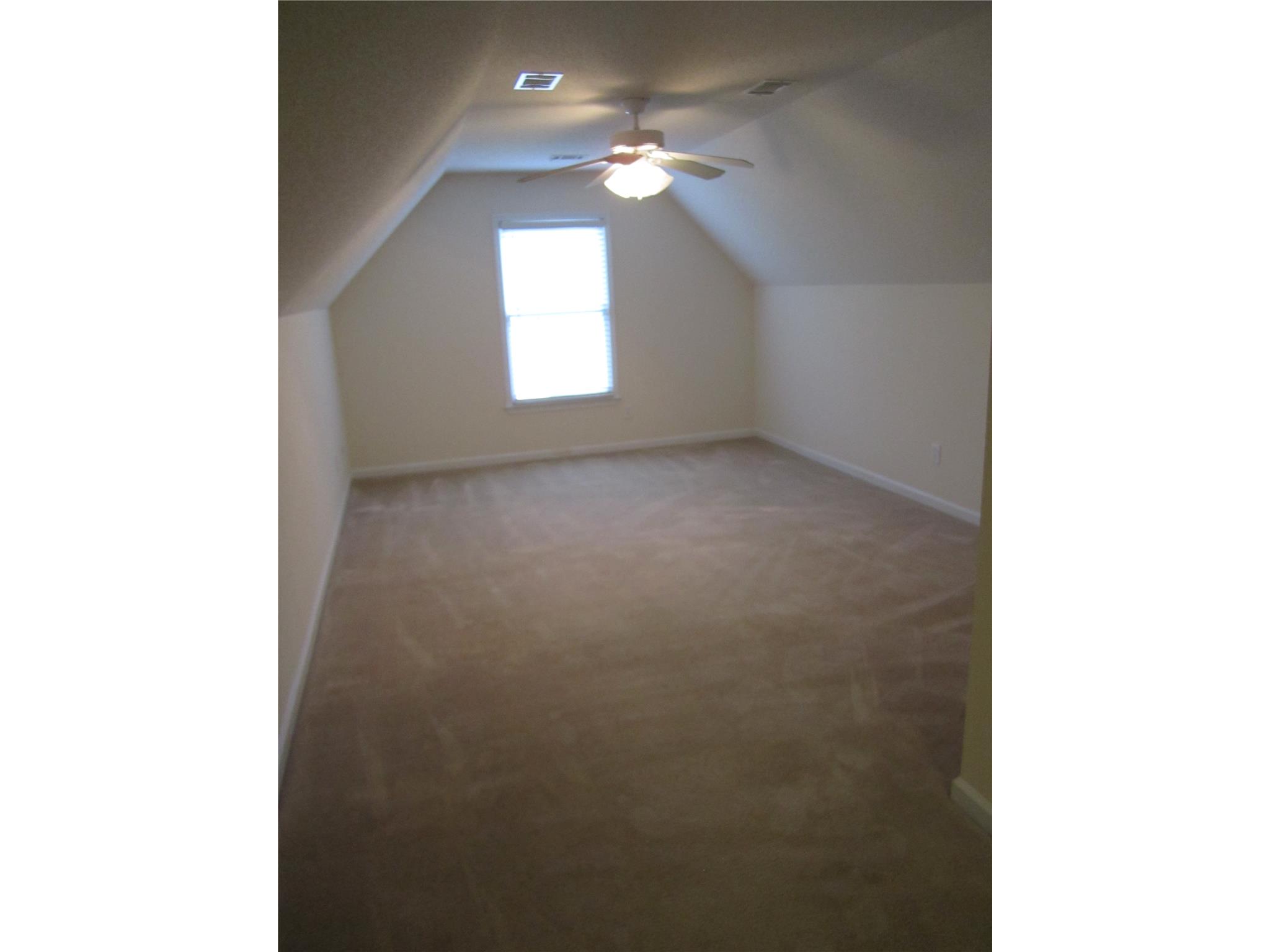 125 Rodney Way, Covington, GA 30016 photo 15