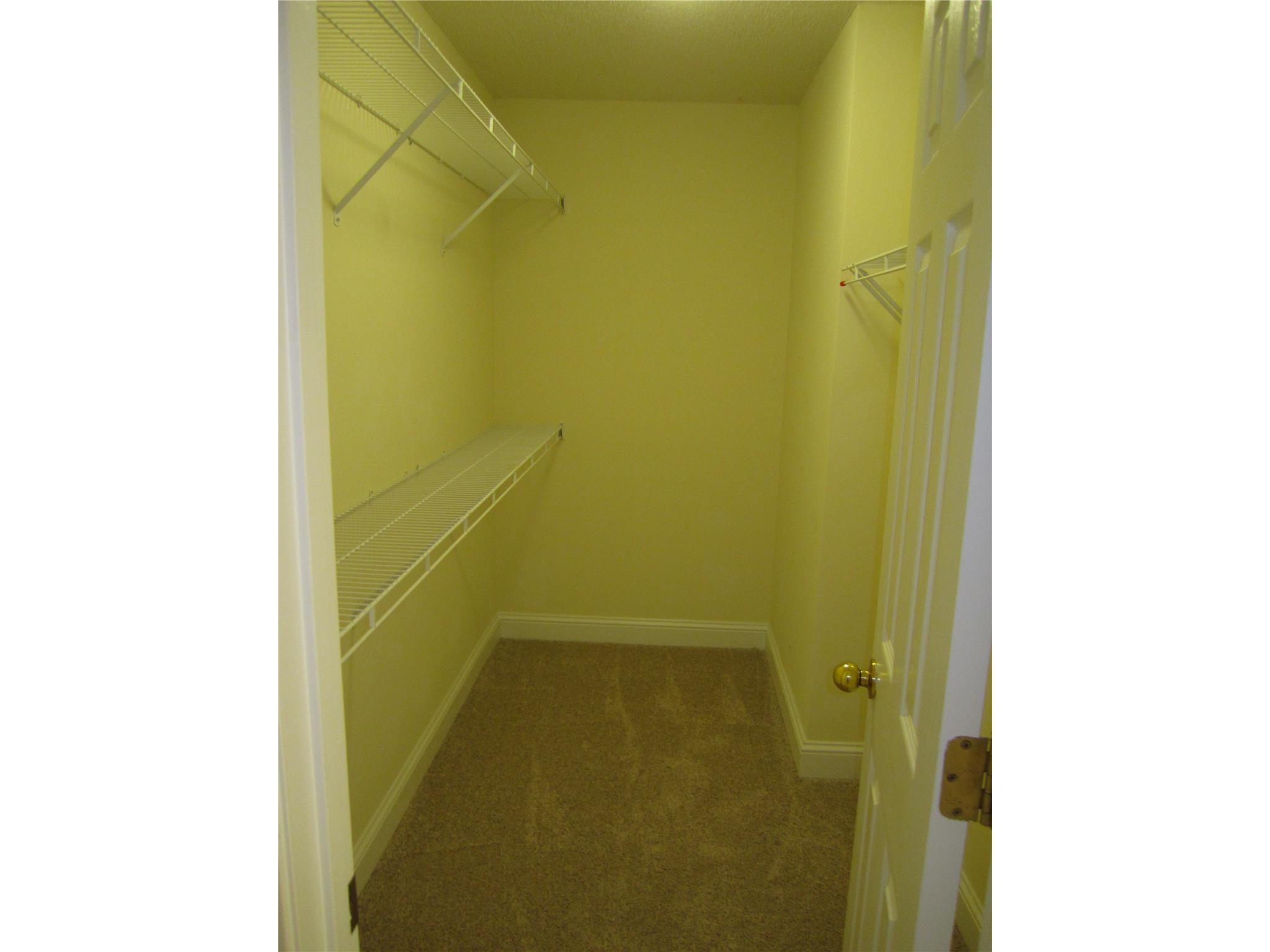 125 Rodney Way, Covington, GA 30016 photo 11