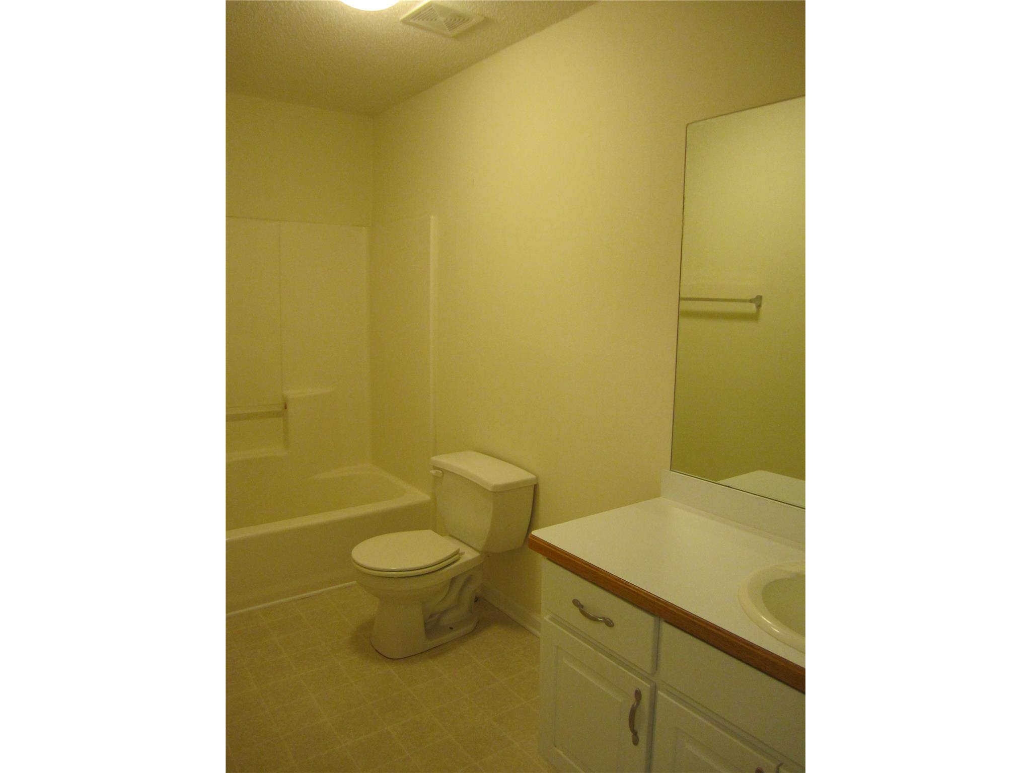 125 Rodney Way, Covington, GA 30016 photo 17