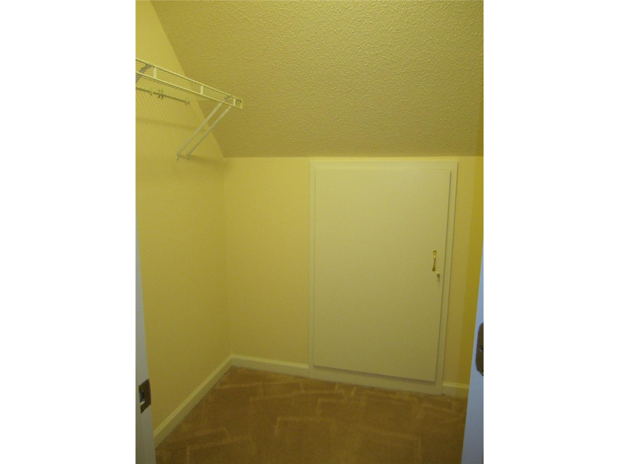 125 Rodney Way, Covington, GA 30016 photo 16