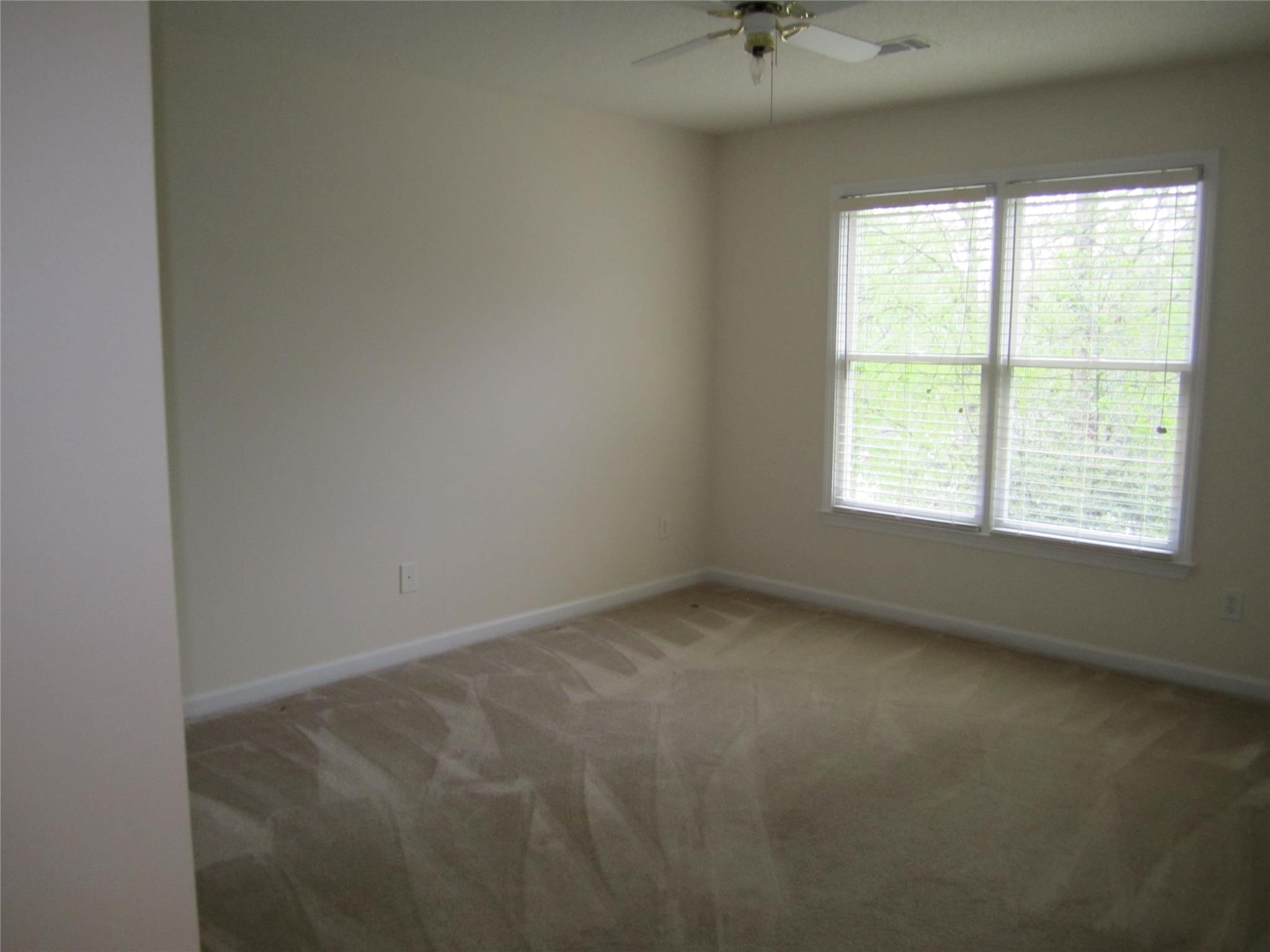 125 Rodney Way, Covington, GA 30016 photo 20