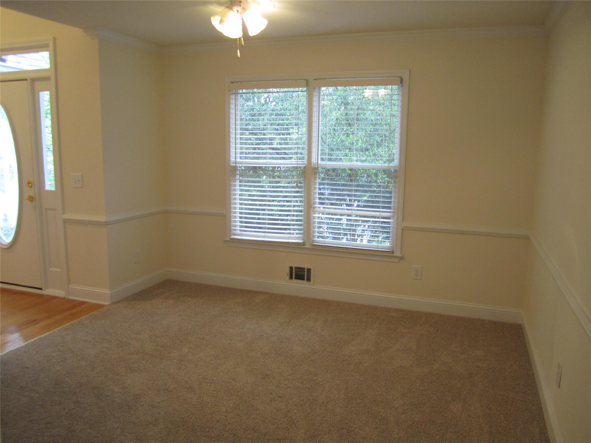 125 Rodney Way, Covington, GA 30016 photo 4