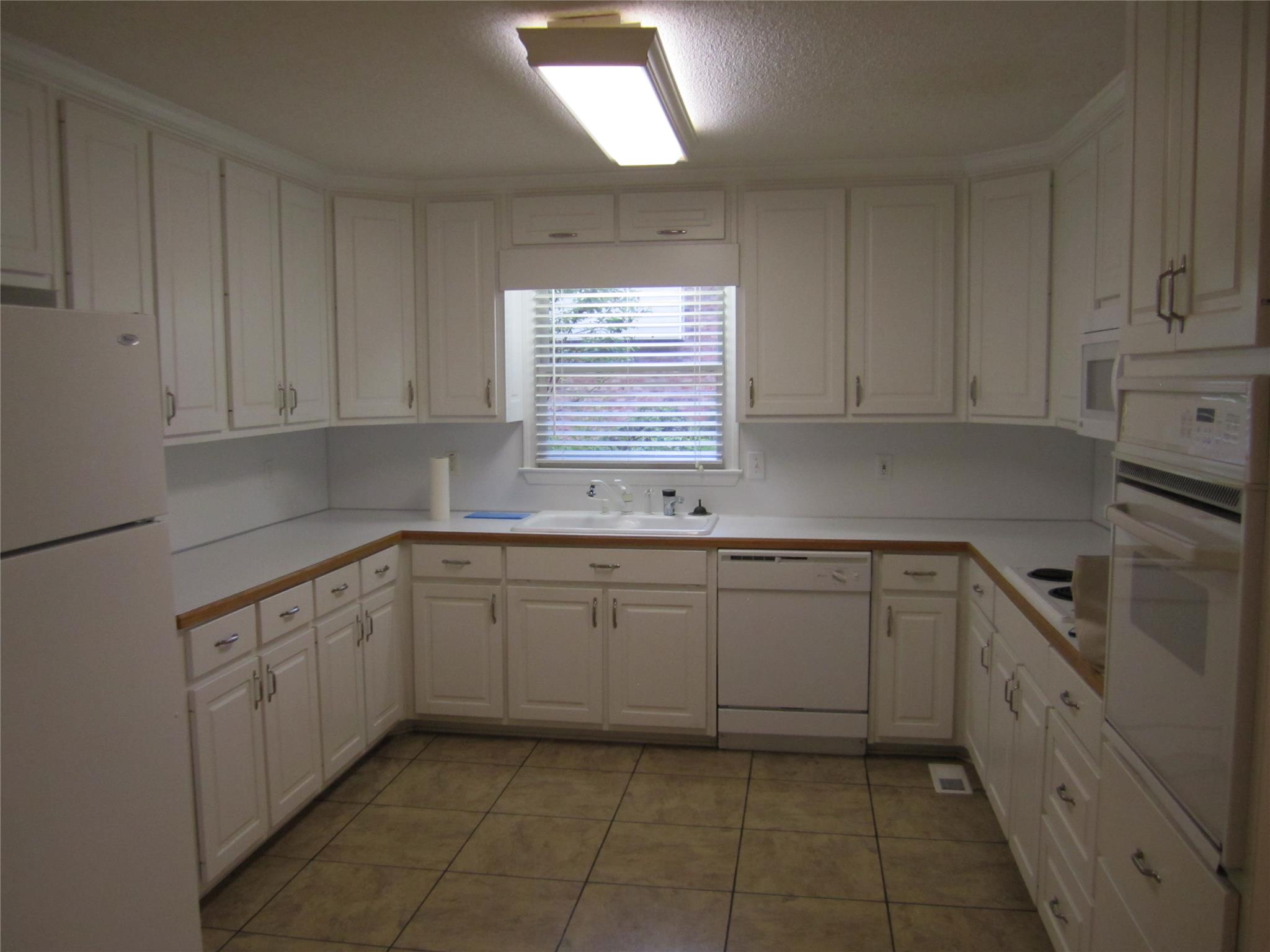 125 Rodney Way, Covington, GA 30016 photo 7