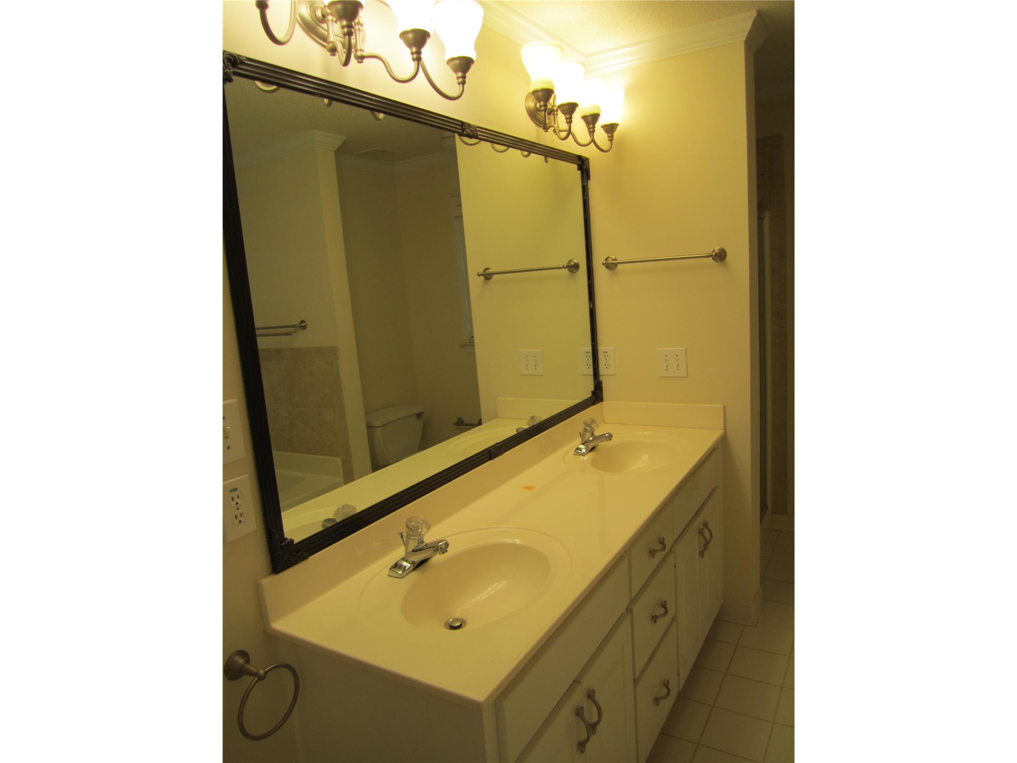 125 Rodney Way, Covington, GA 30016 photo 13