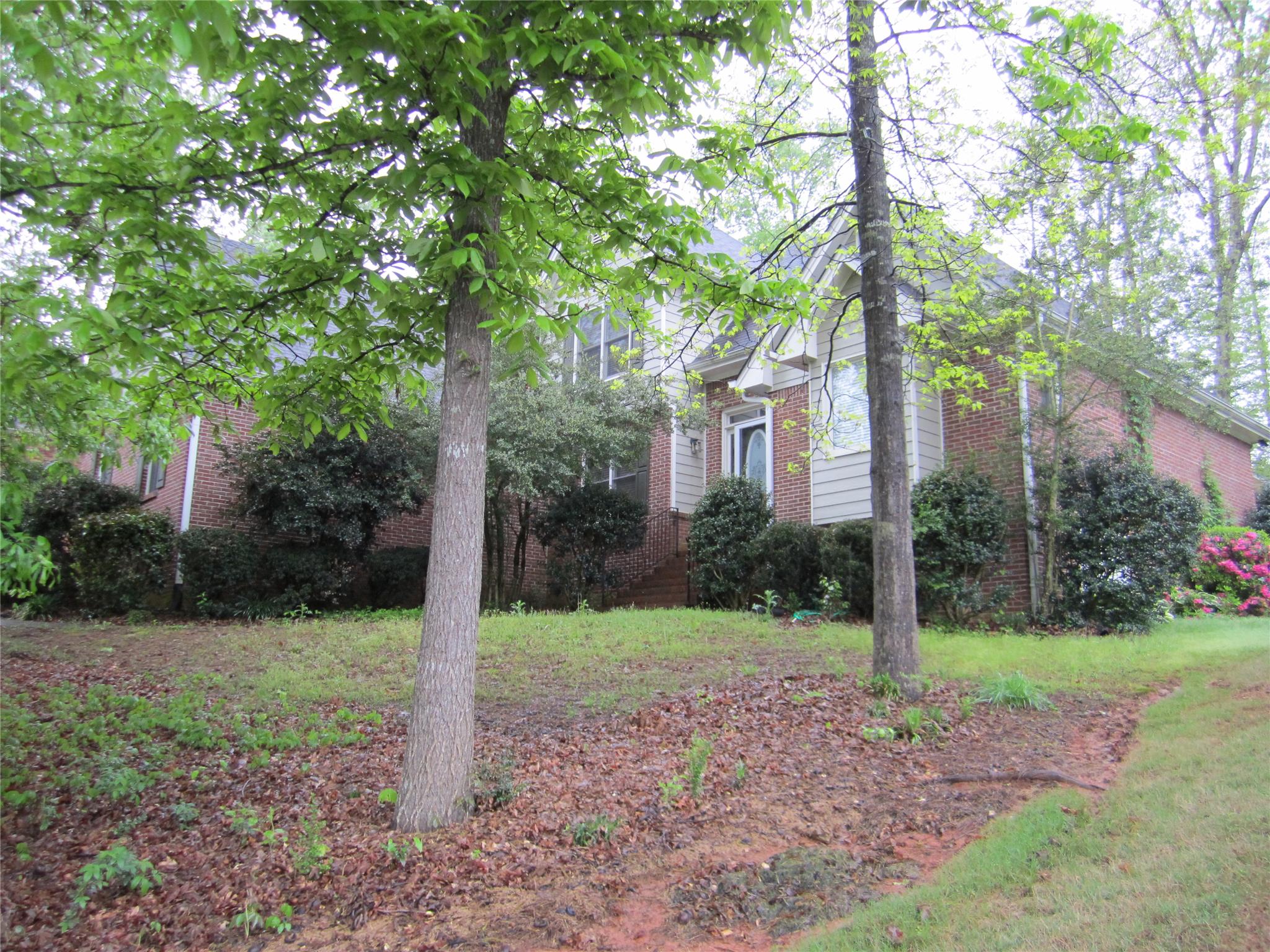 125 Rodney Way, Covington, GA 30016 photo 1