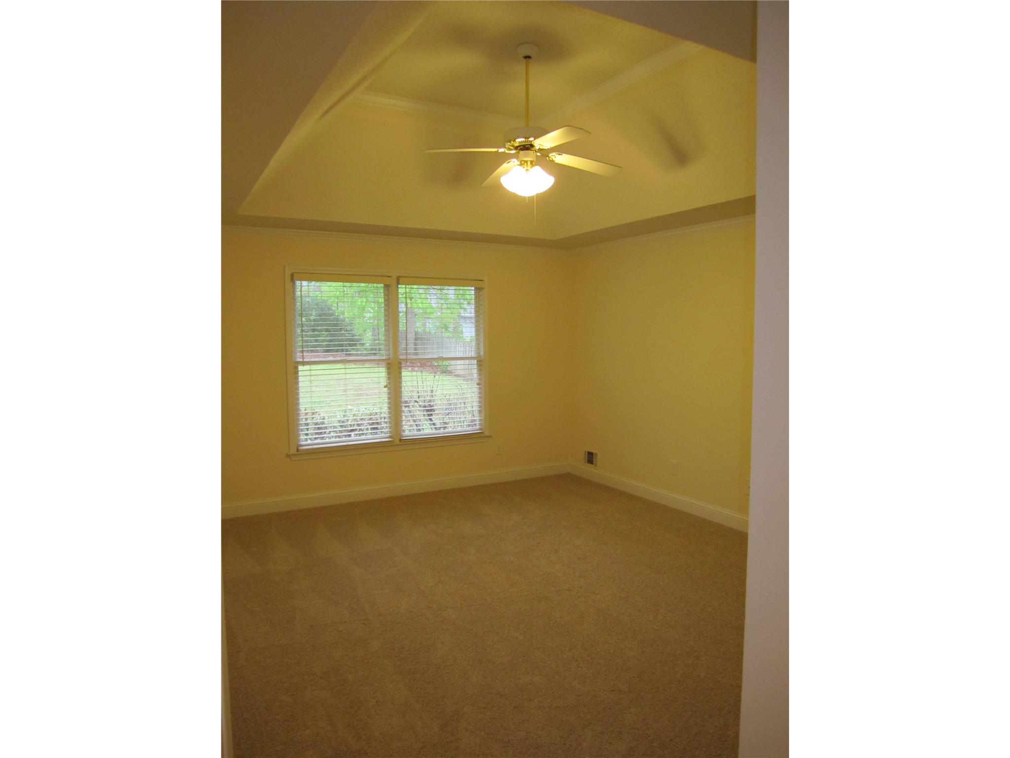 125 Rodney Way, Covington, GA 30016 photo 10
