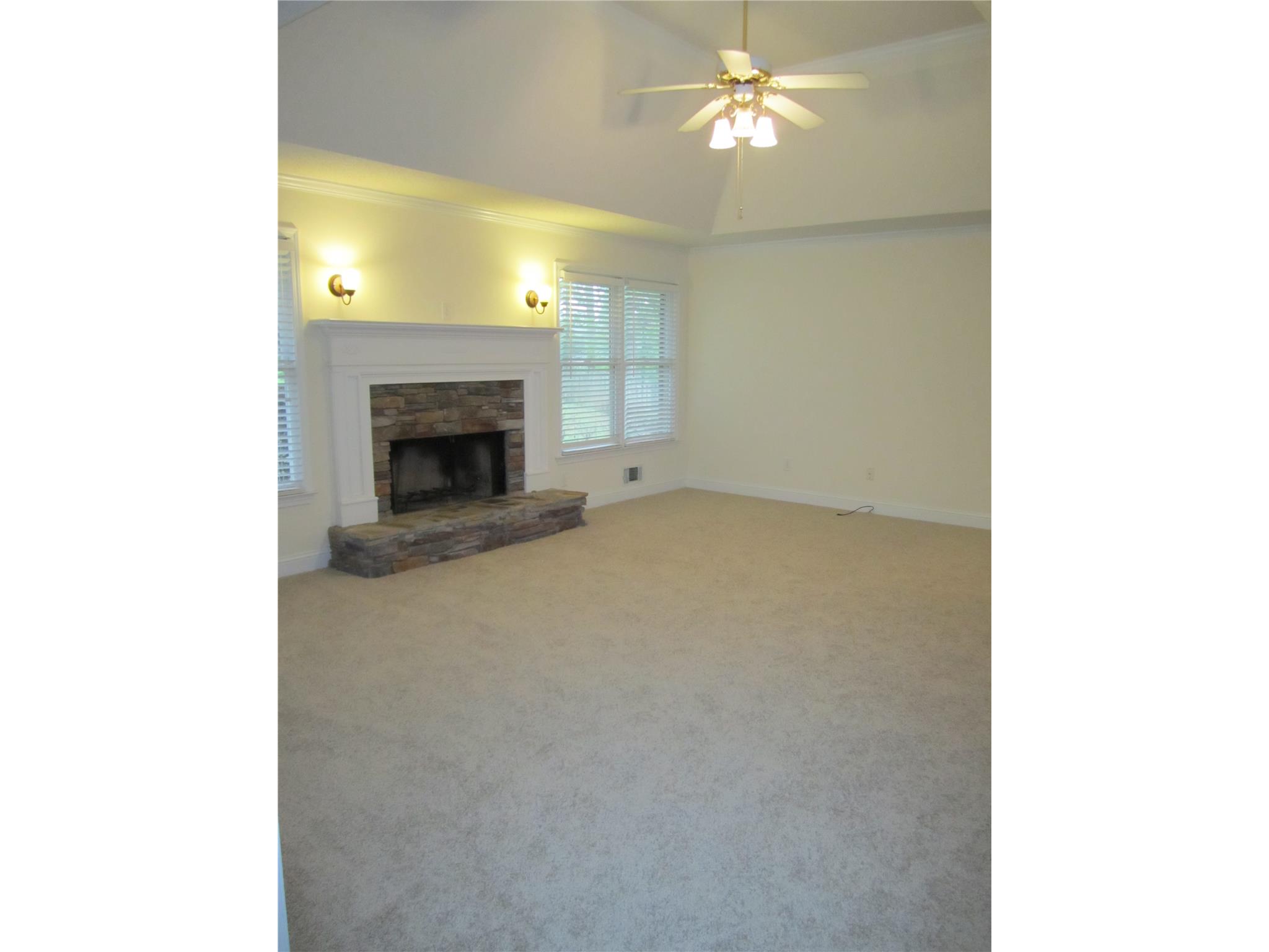 125 Rodney Way, Covington, GA 30016 photo 6