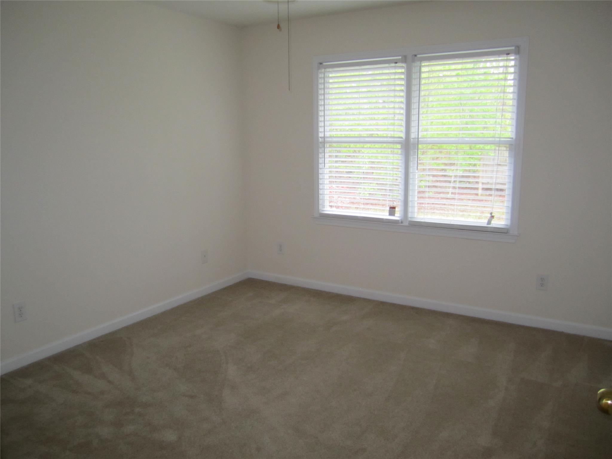 125 Rodney Way, Covington, GA 30016 photo 18