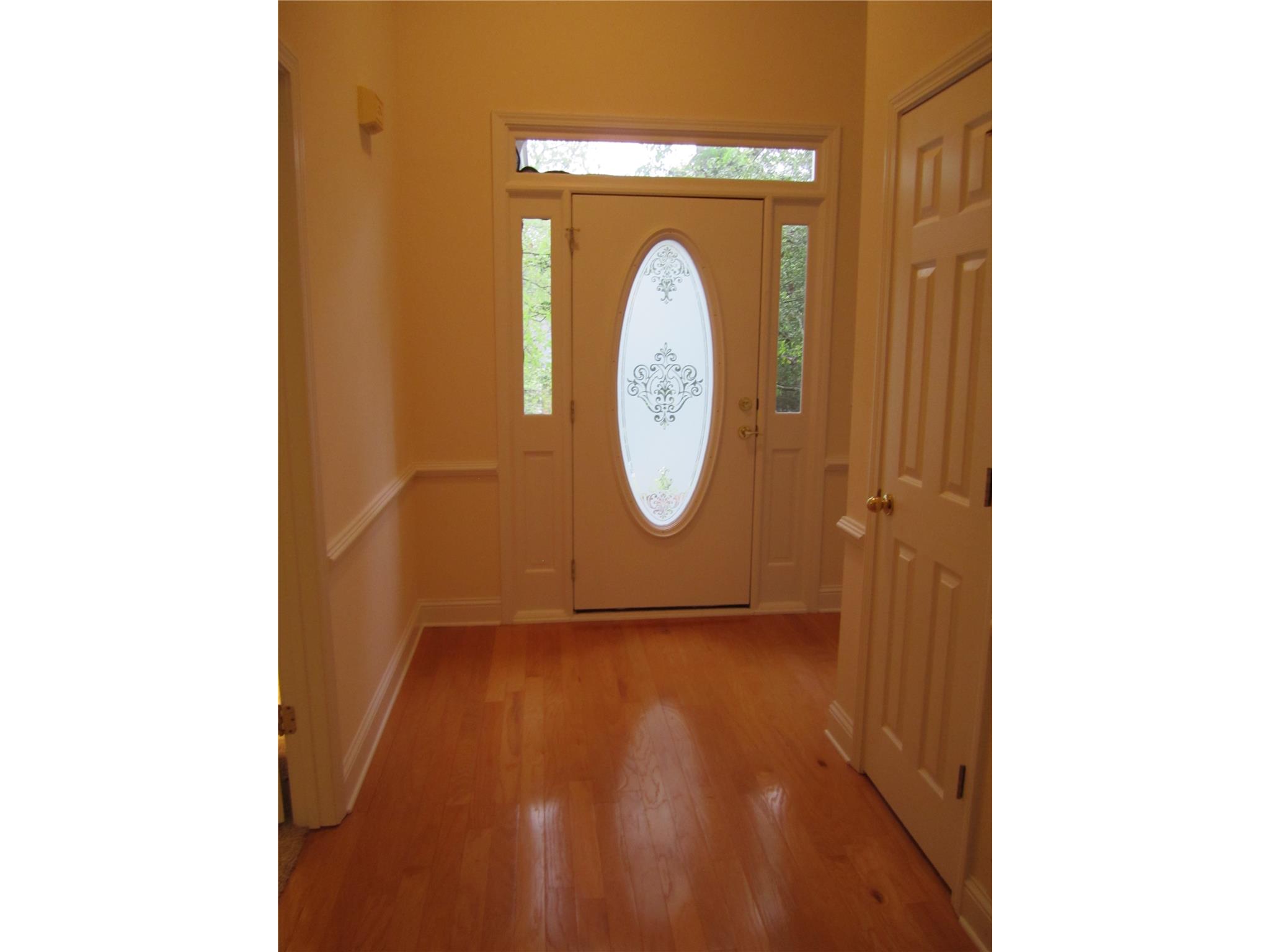 125 Rodney Way, Covington, GA 30016 photo 3