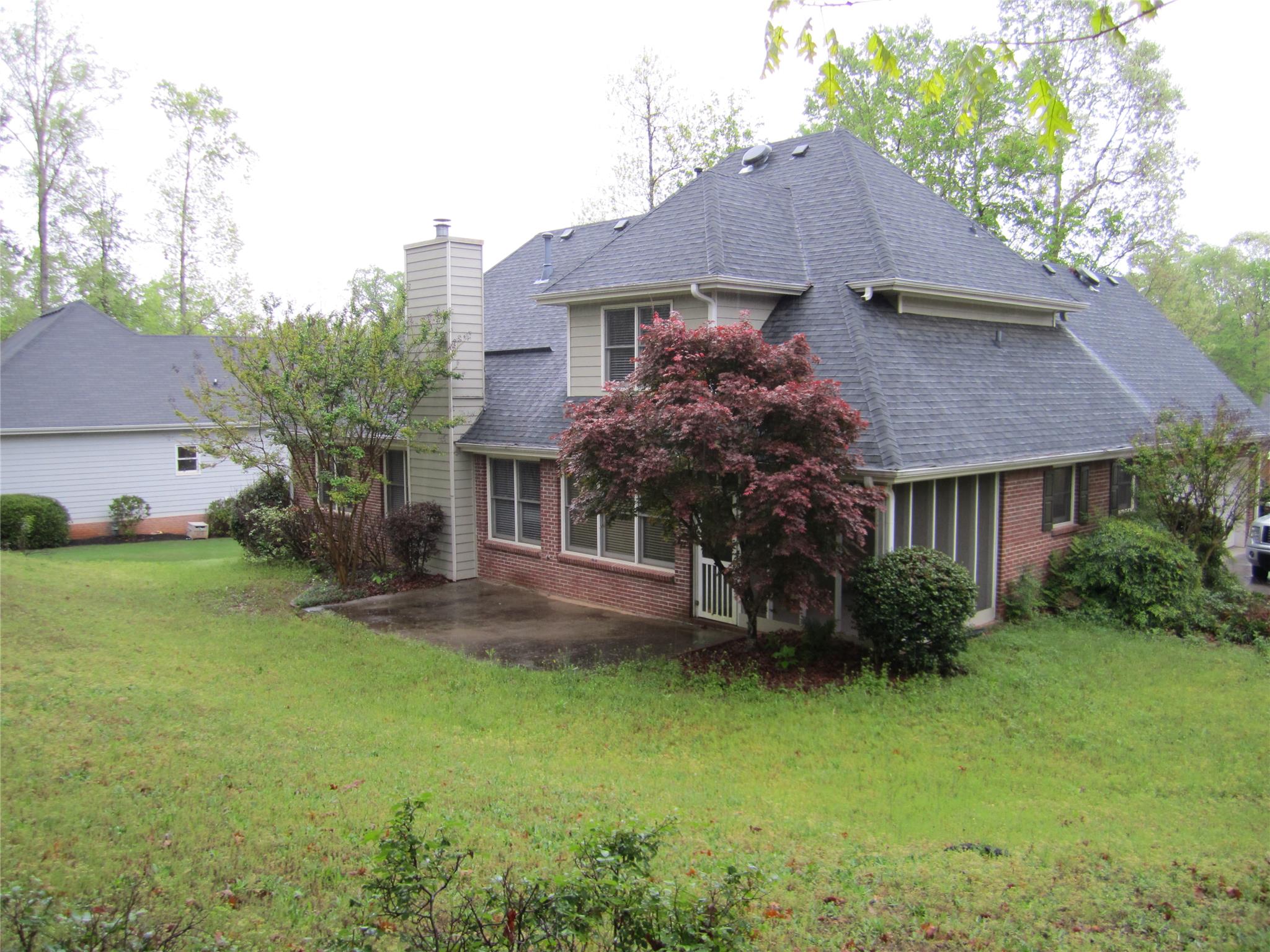 125 Rodney Way, Covington, GA 30016 photo 2