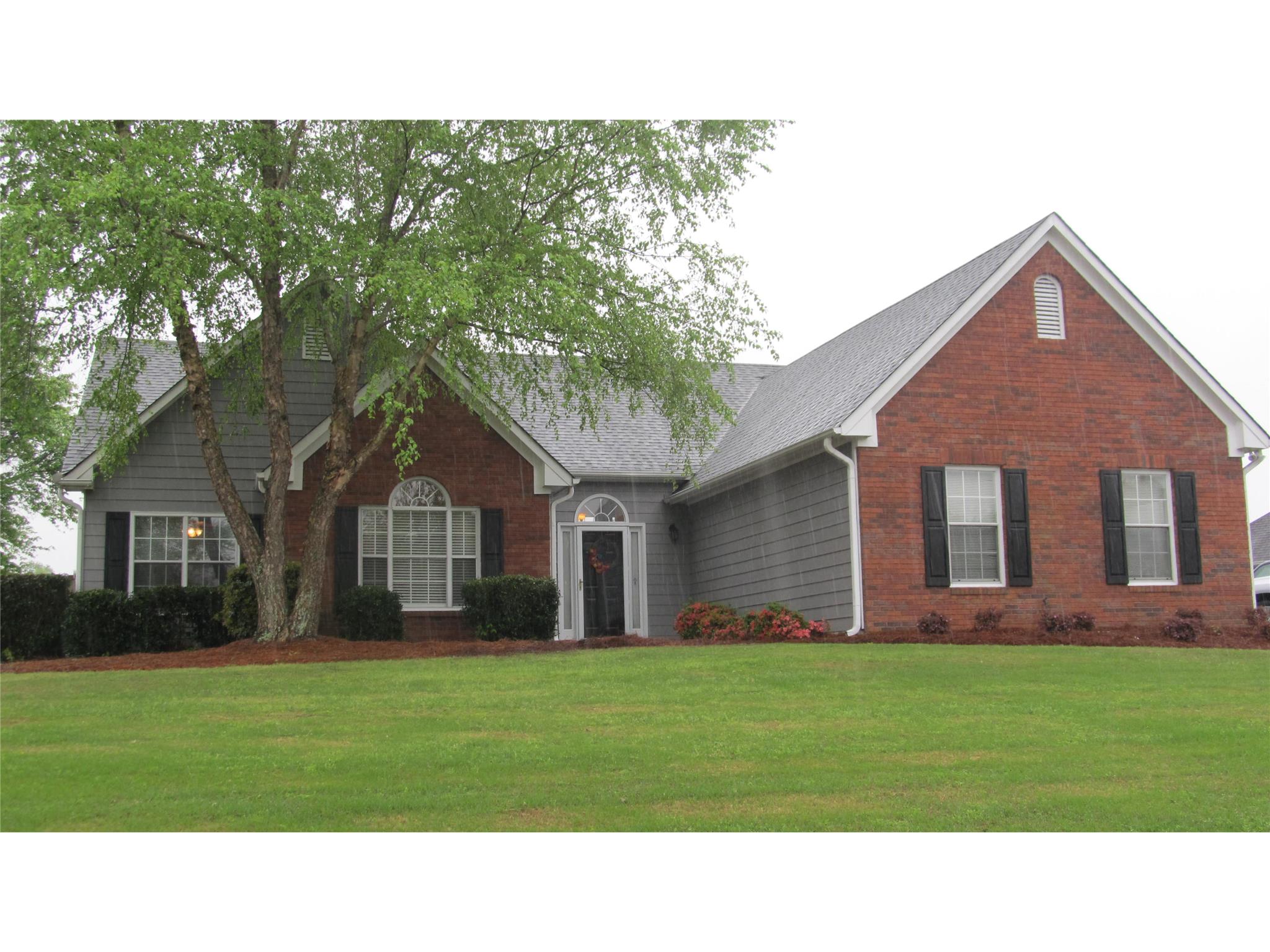 130 Grayview Ct, Grayson, GA 30017 photo 21