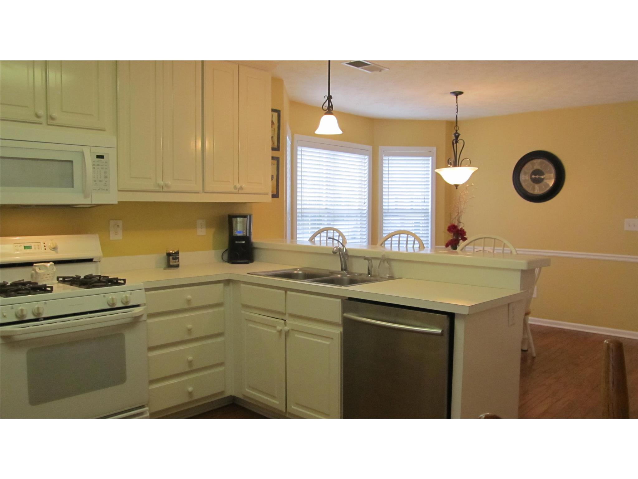 130 Grayview Ct, Grayson, GA 30017 photo 8
