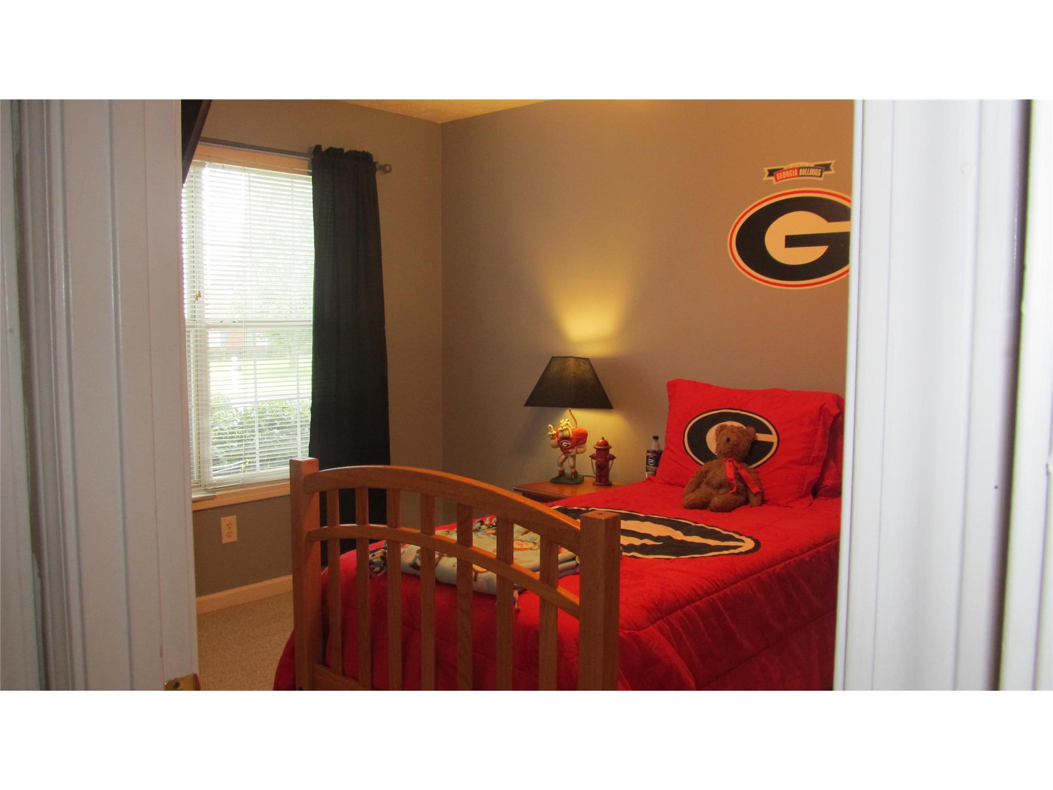 130 Grayview Ct, Grayson, GA 30017 photo 13