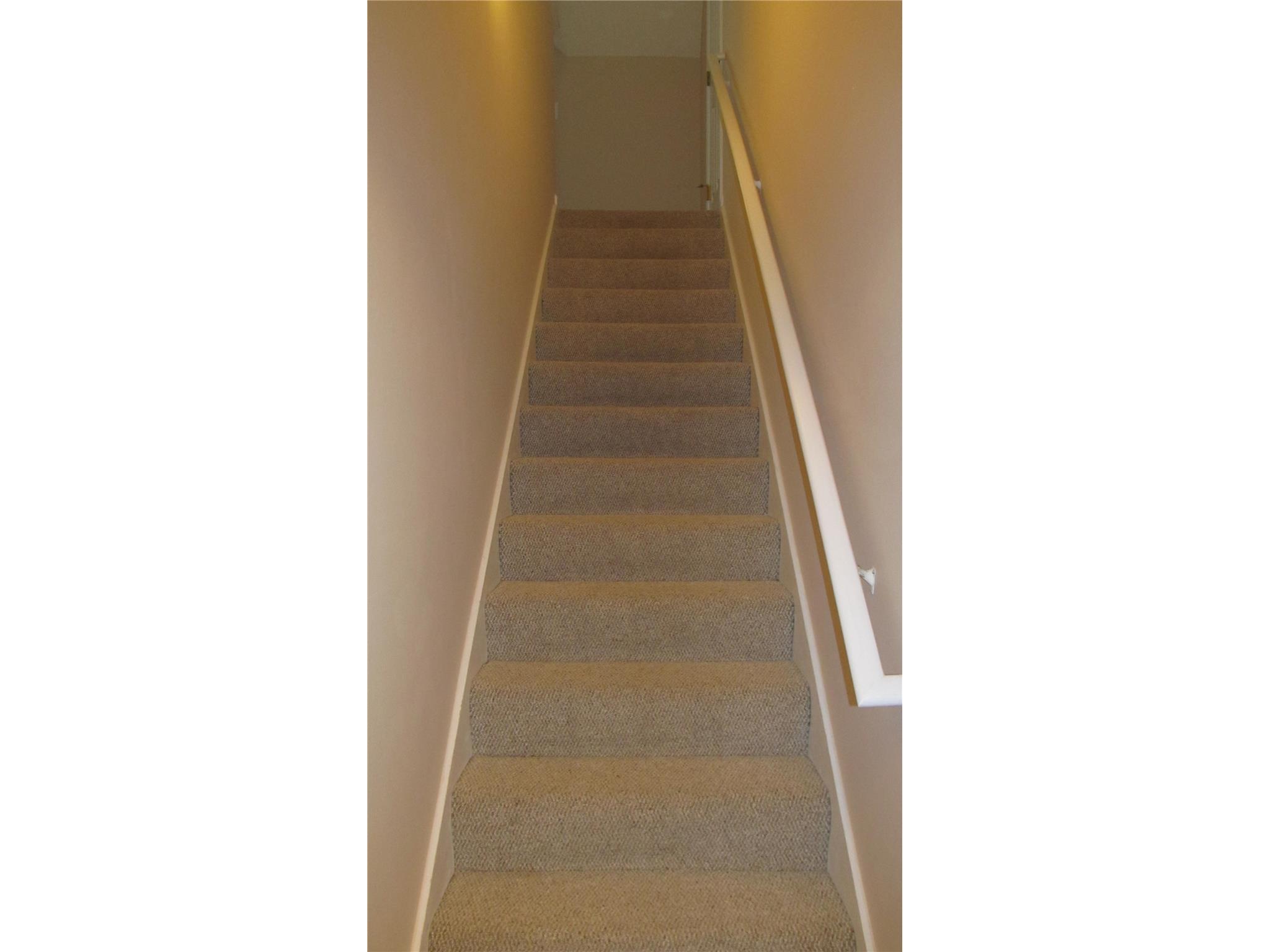 130 Grayview Ct, Grayson, GA 30017 photo 17