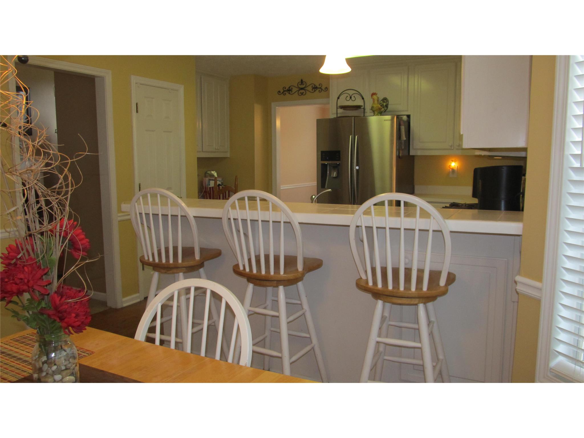 130 Grayview Ct, Grayson, GA 30017 photo 6