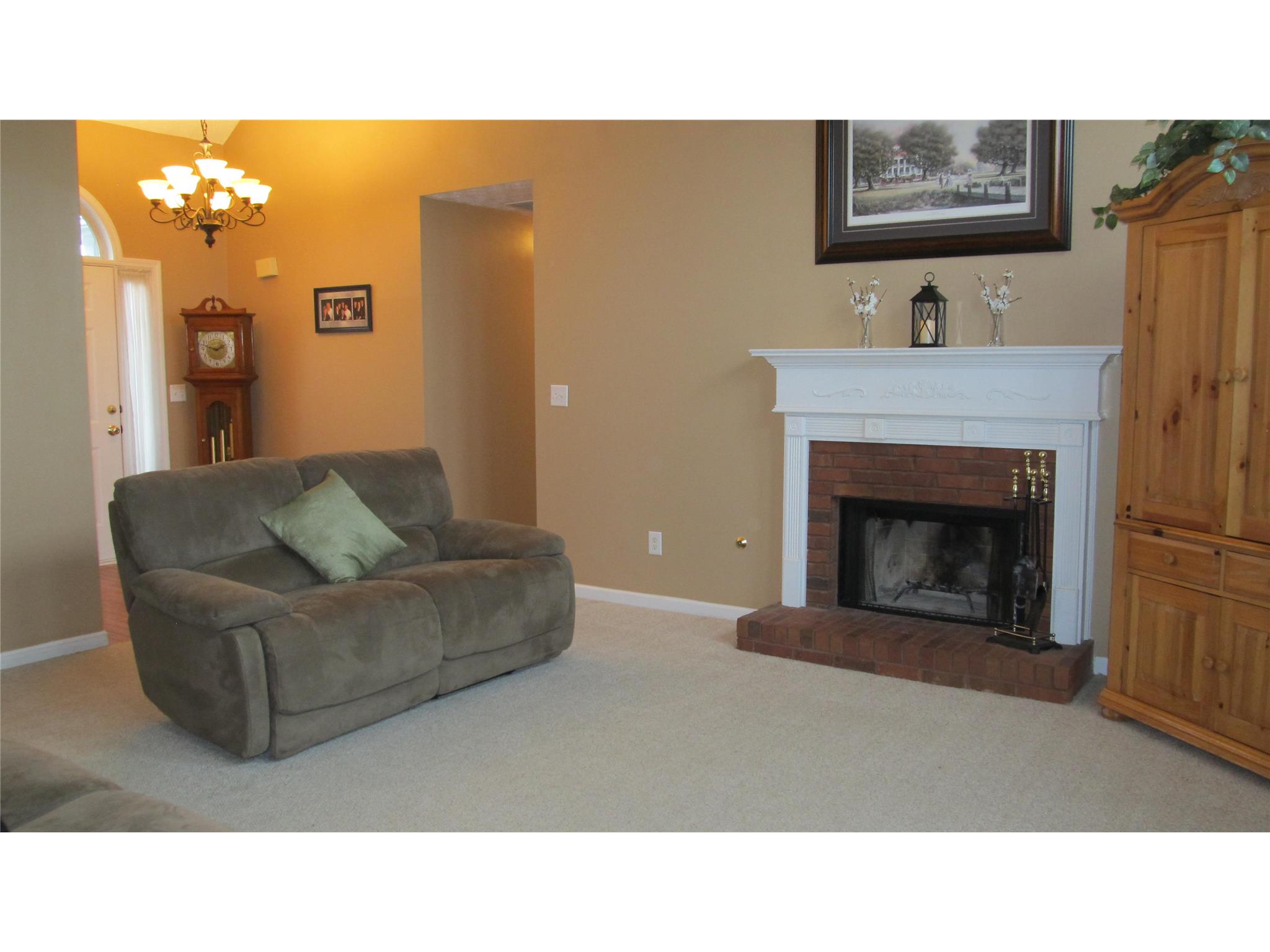 130 Grayview Ct, Grayson, GA 30017 photo 4