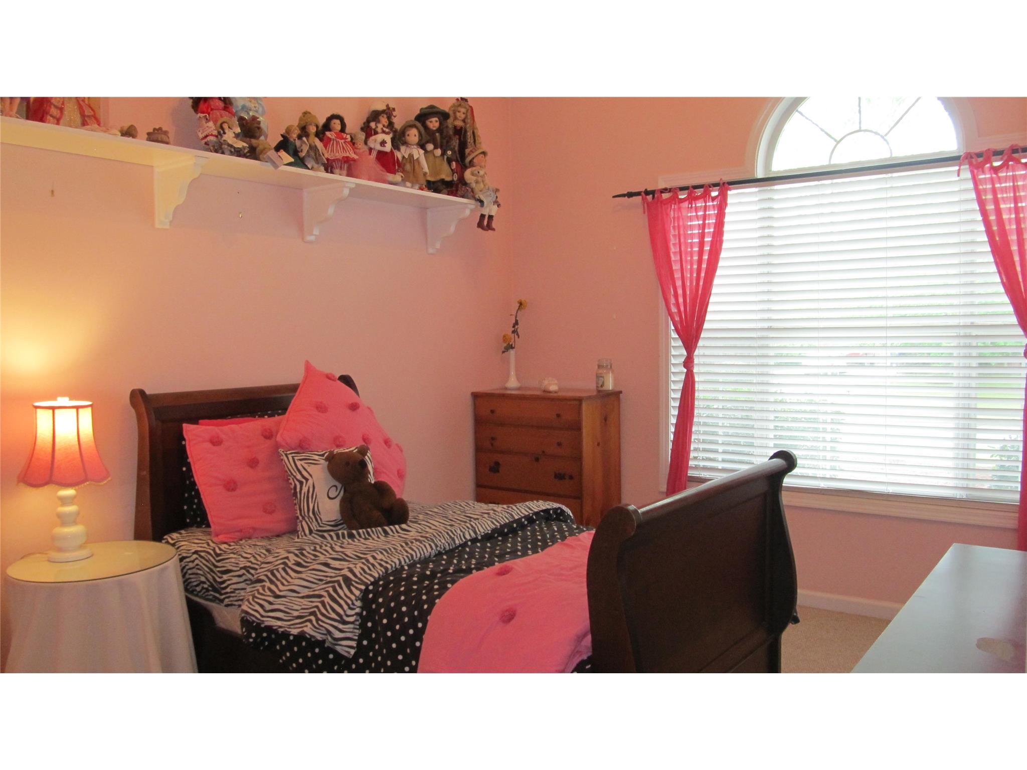 130 Grayview Ct, Grayson, GA 30017 photo 12