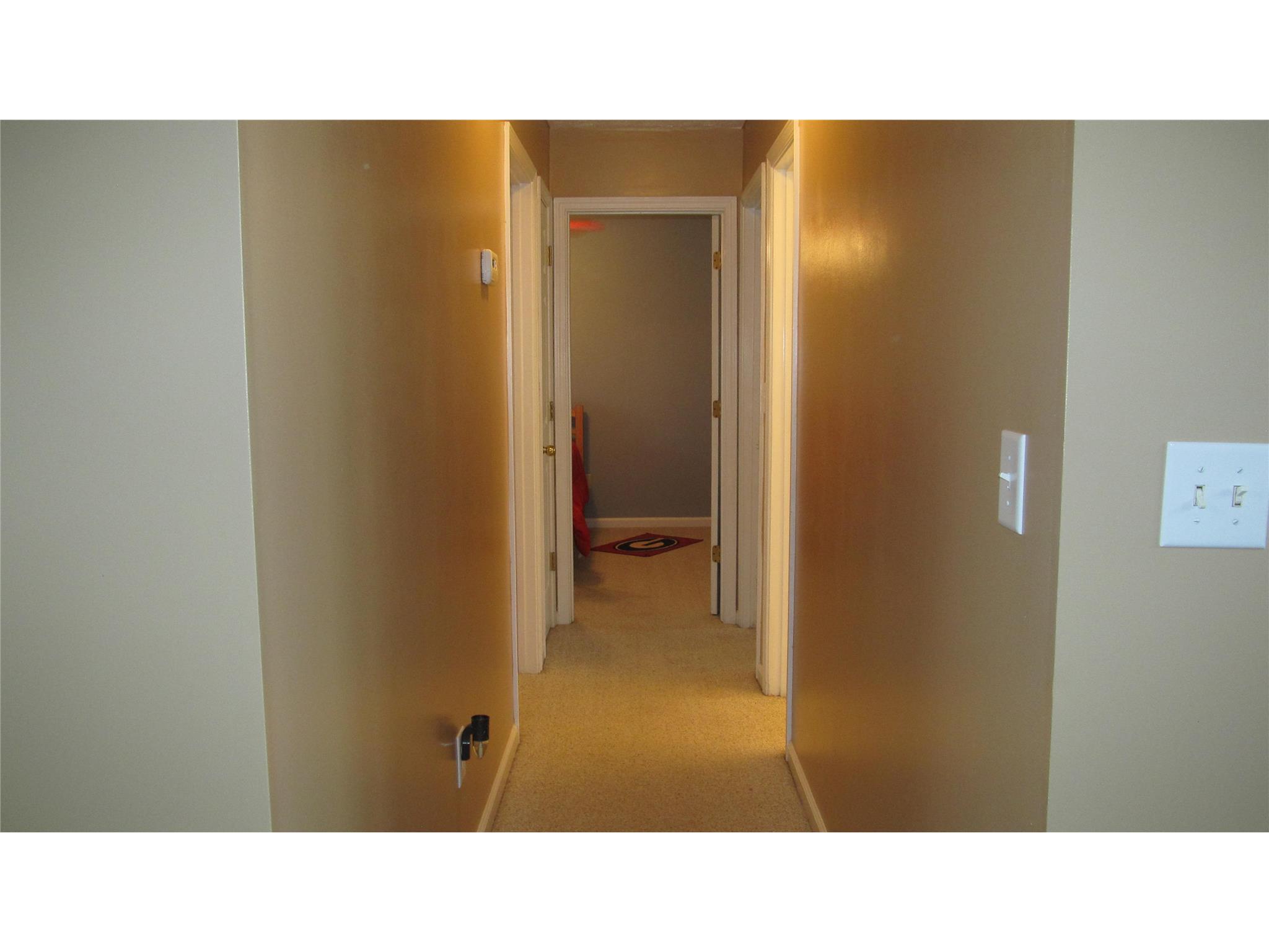 130 Grayview Ct, Grayson, GA 30017 photo 10