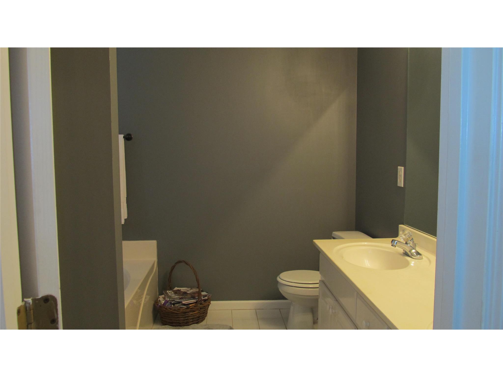 130 Grayview Ct, Grayson, GA 30017 photo 16